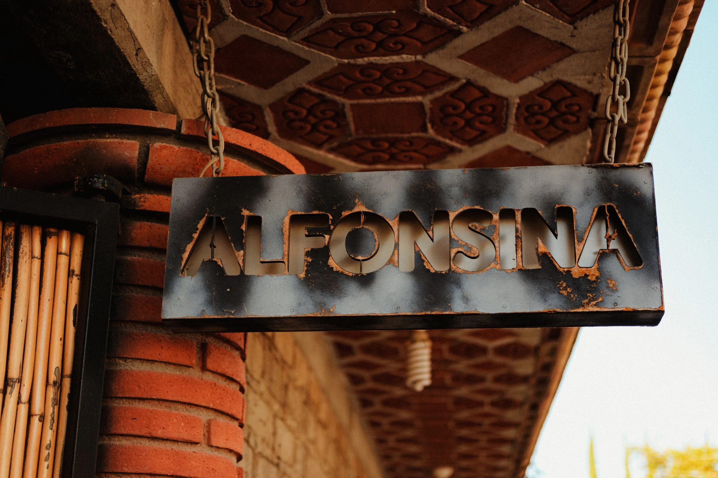 260104_ALFONSINA-COCINA_036.jpg