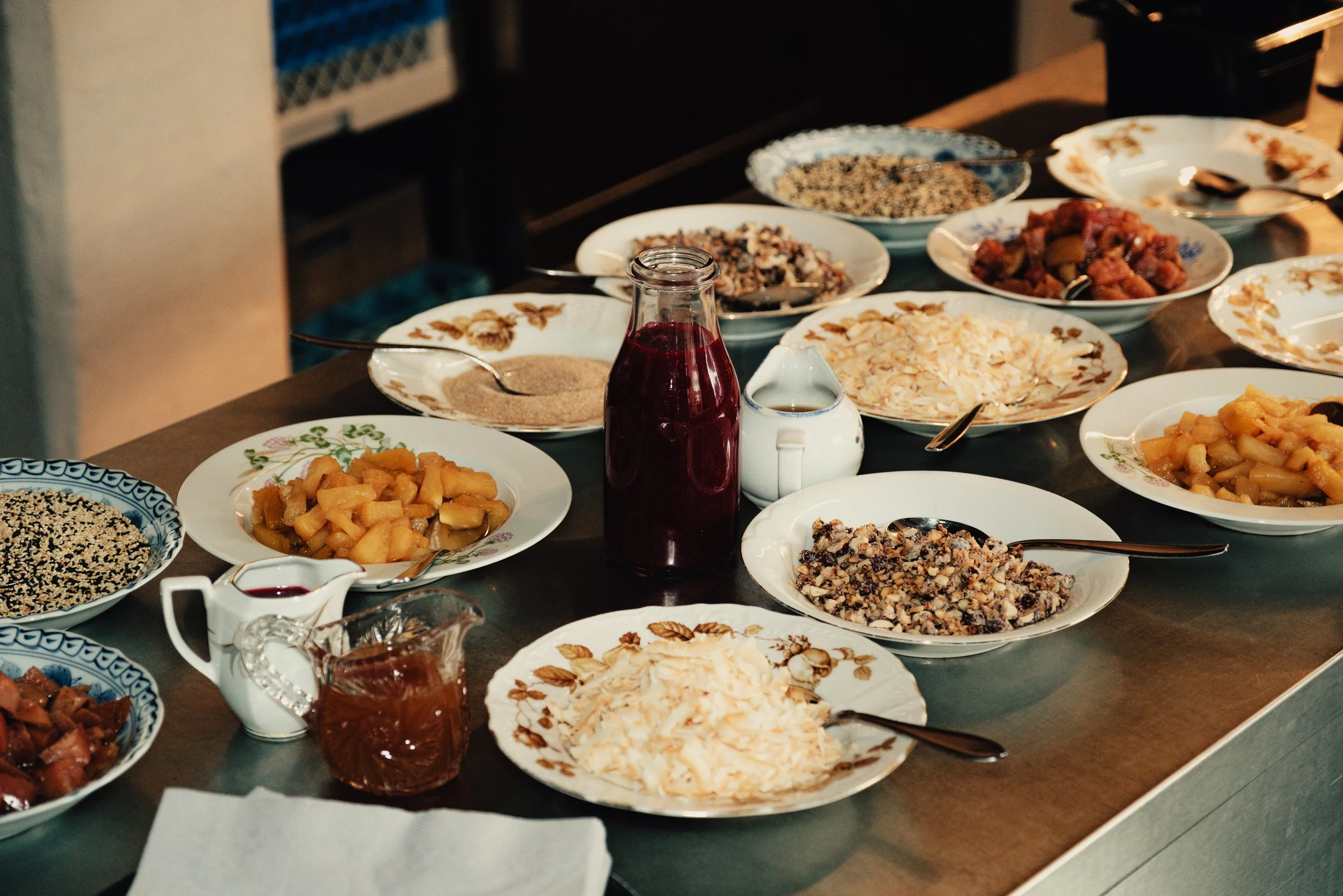 021225_REBLEATS-LUNCH_MAGU_027.jpg