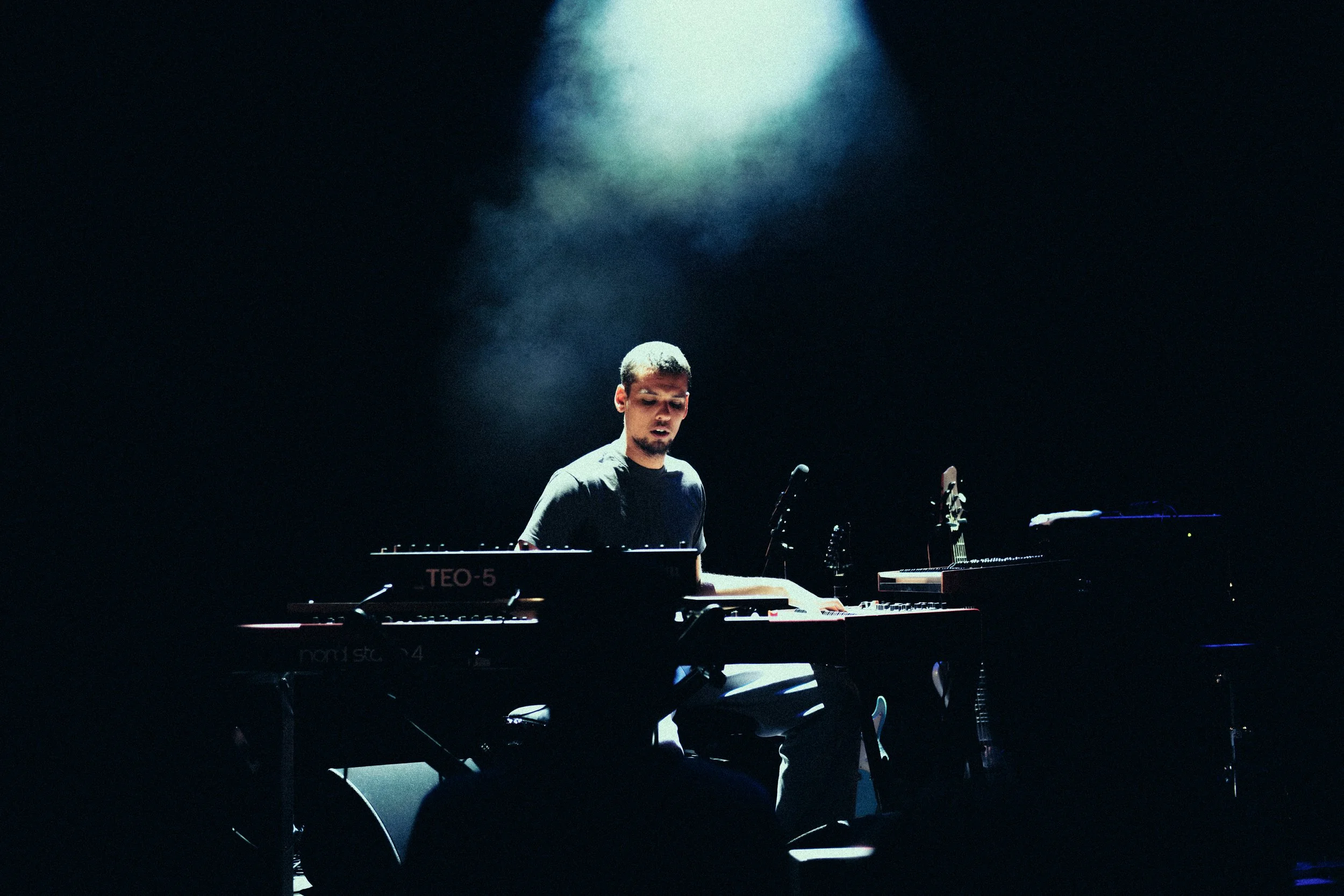 DSCF0570.jpg