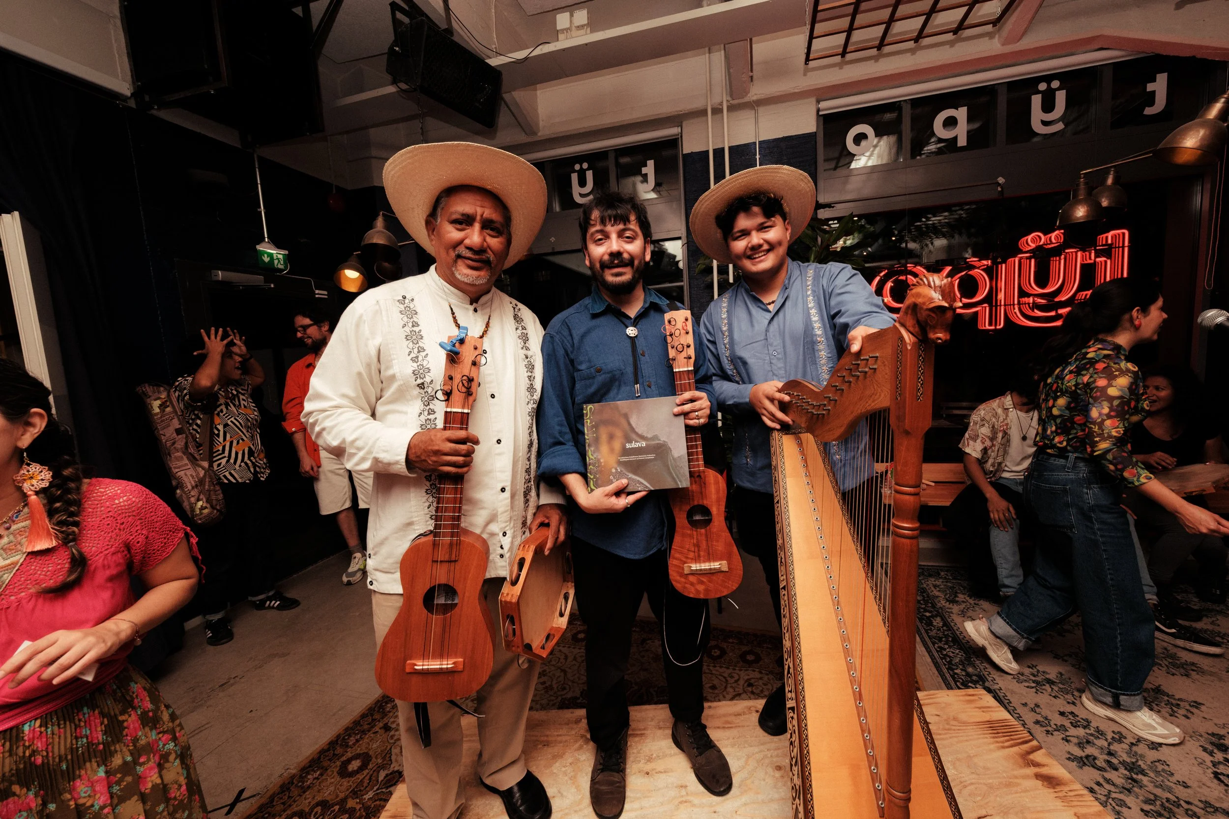 260905_FANDANGO-LAUDEROS_ROBERTO-PUENTES_0150.jpg