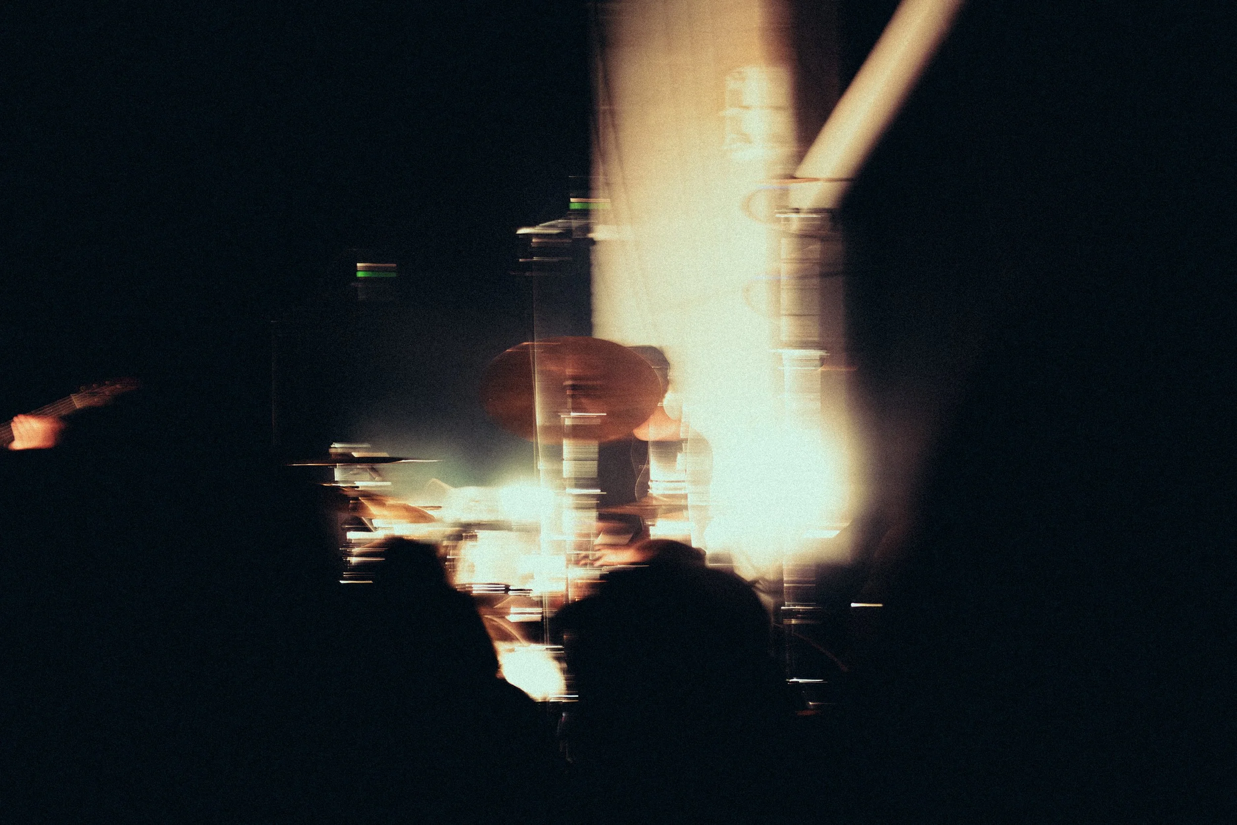 DSCF0480.jpg