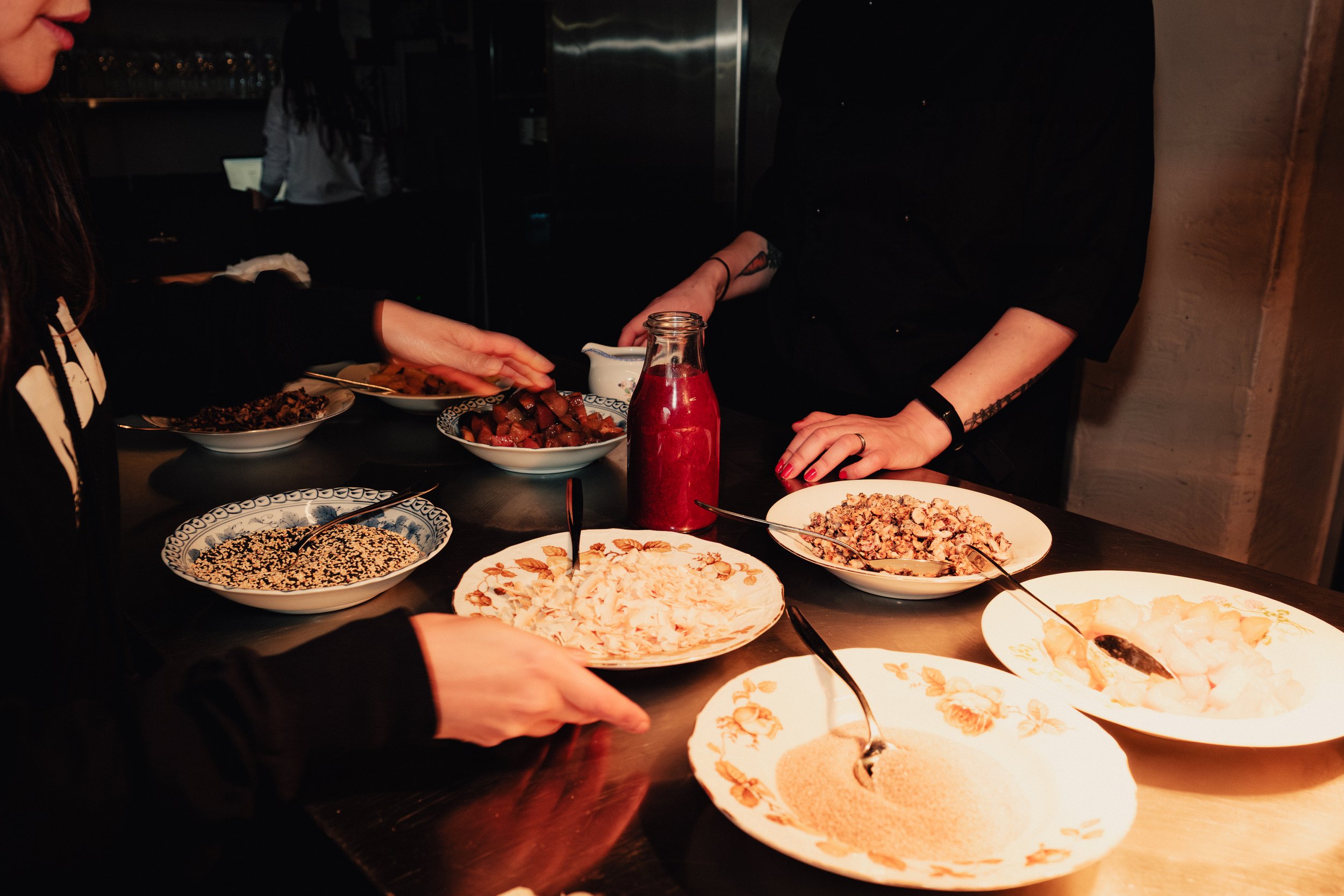 021225_REBLEATS-LUNCH_MAGU_04.jpg