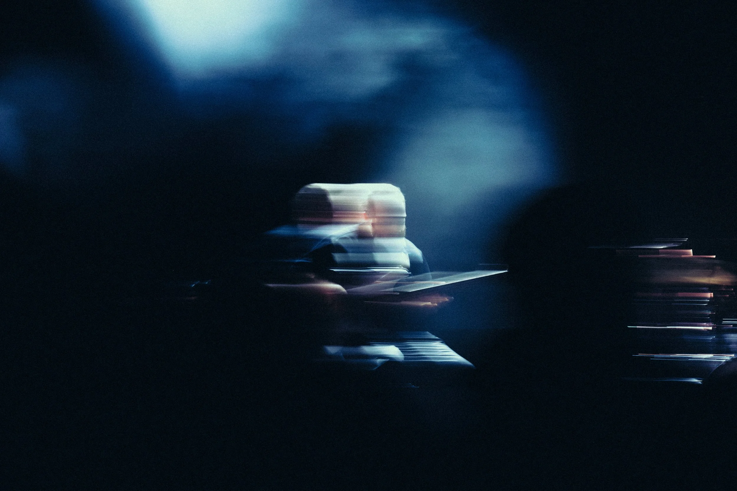 DSCF0312.jpg