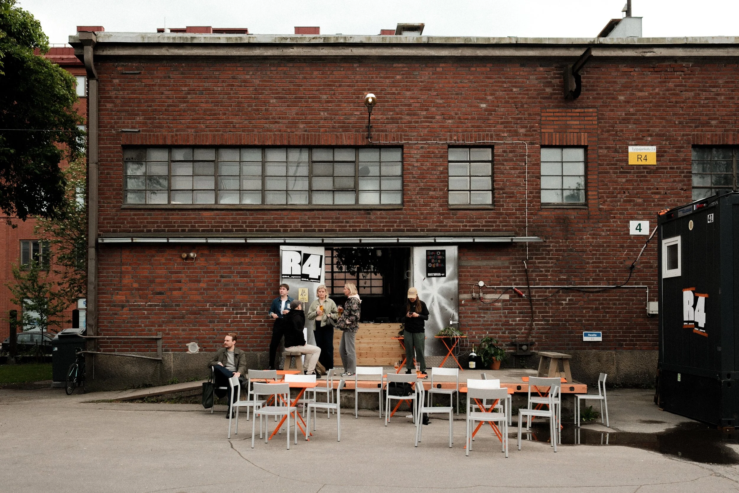 12.06.2025_SOSIO&FRIENDS_KOIVUJUHLA_R4_060.jpeg