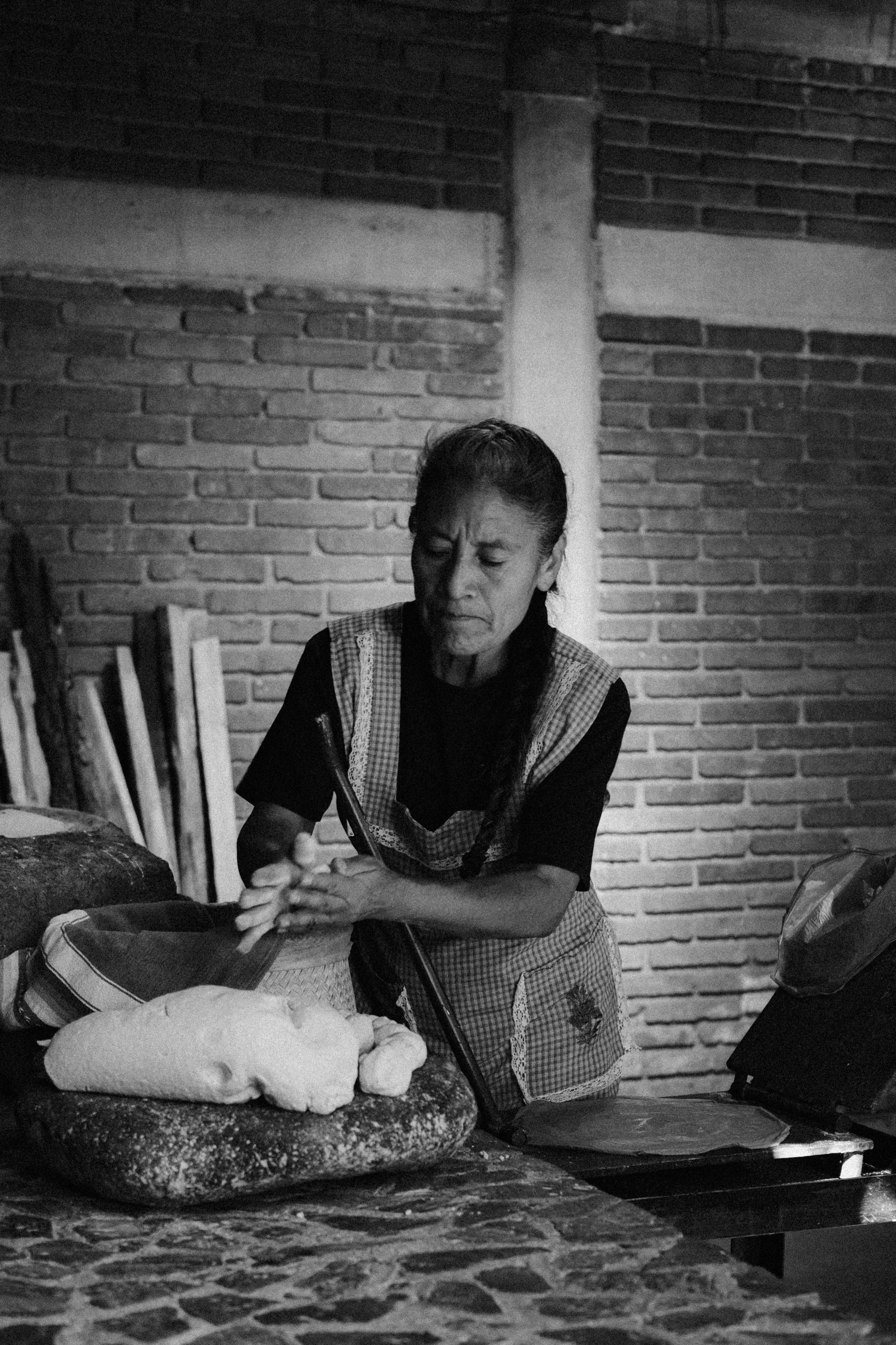 260104_ALFONSINA-COCINA_017.jpg