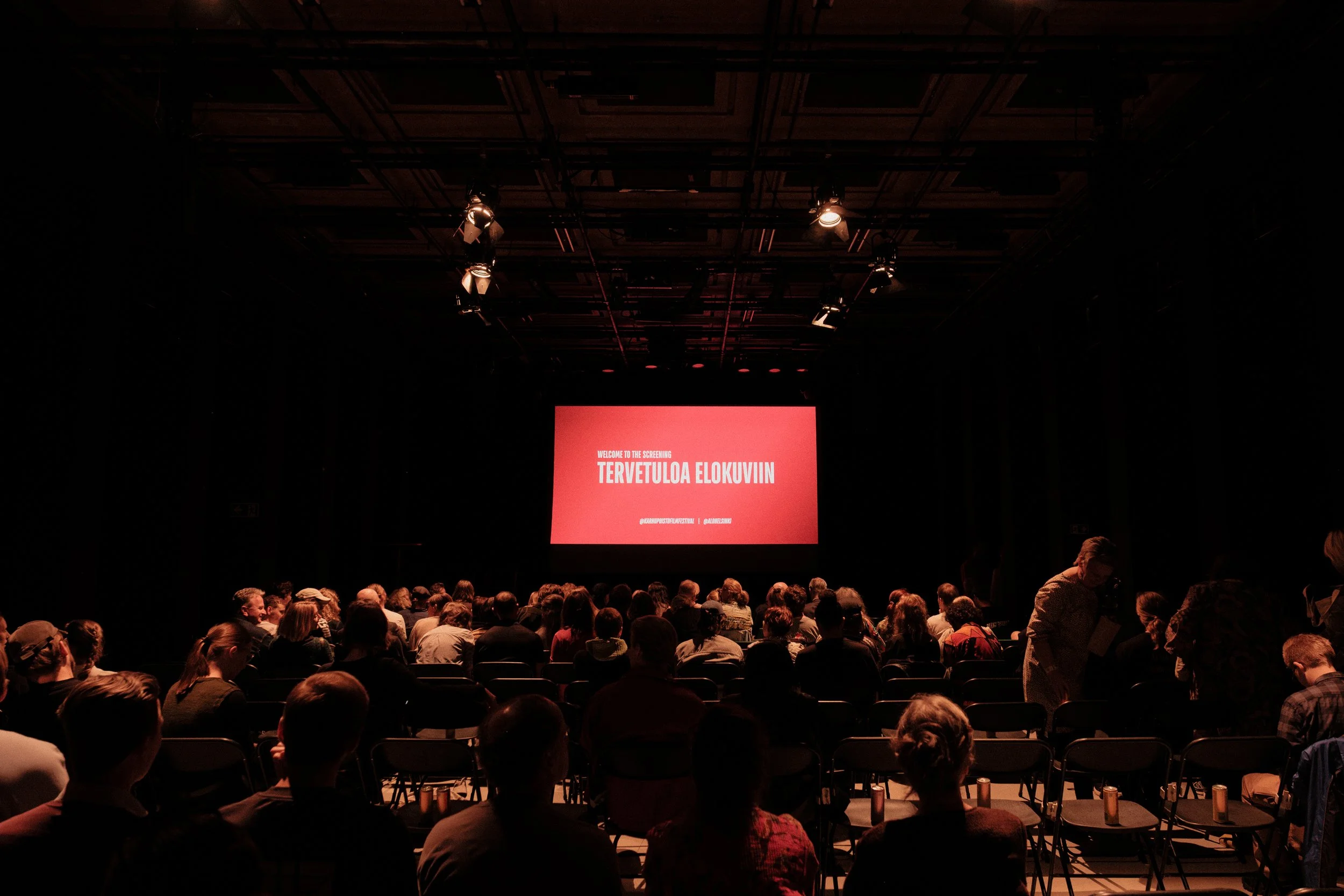 260910_KFF-THURSDAY_ALŌ_Hunger Strike Breakfast + Q&A_ROBERTO-PUENTES_015.jpg