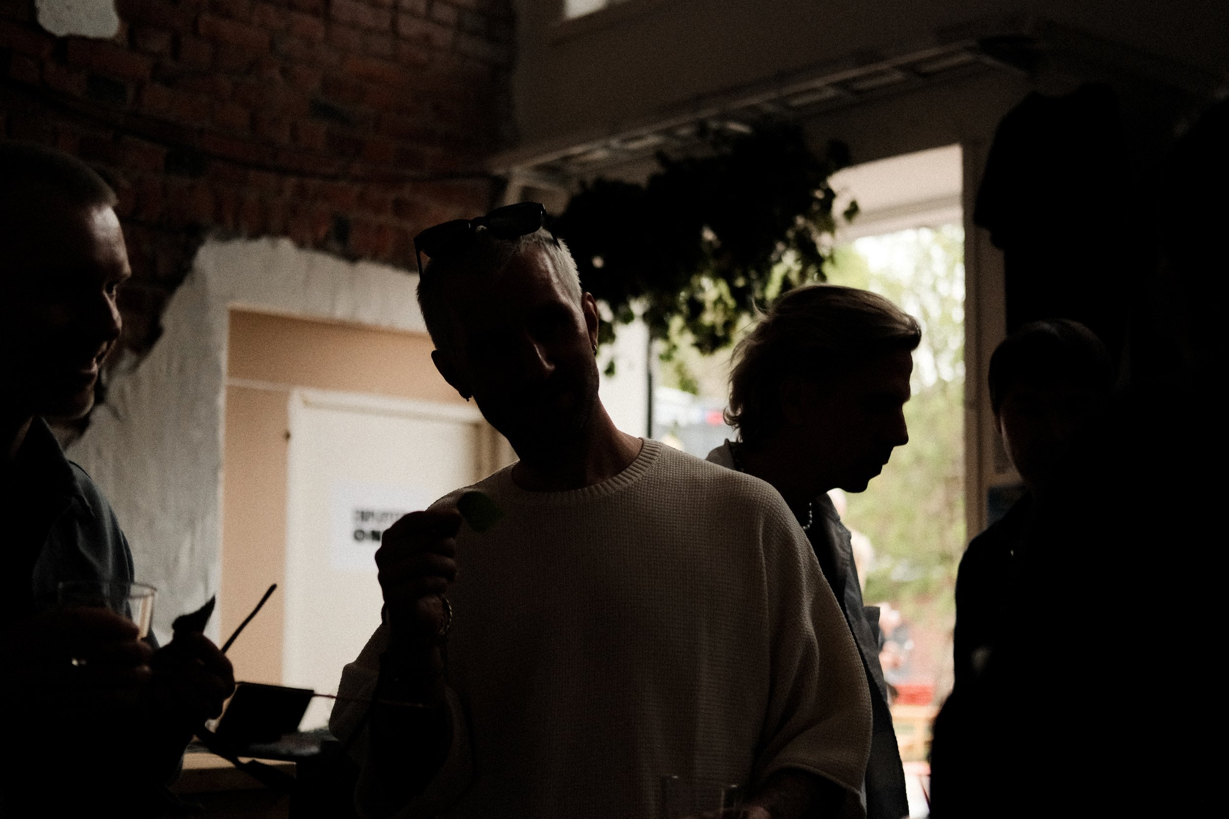 12.06.2025_SOSIO&FRIENDS_KOIVUJUHLA_R4_035.jpeg