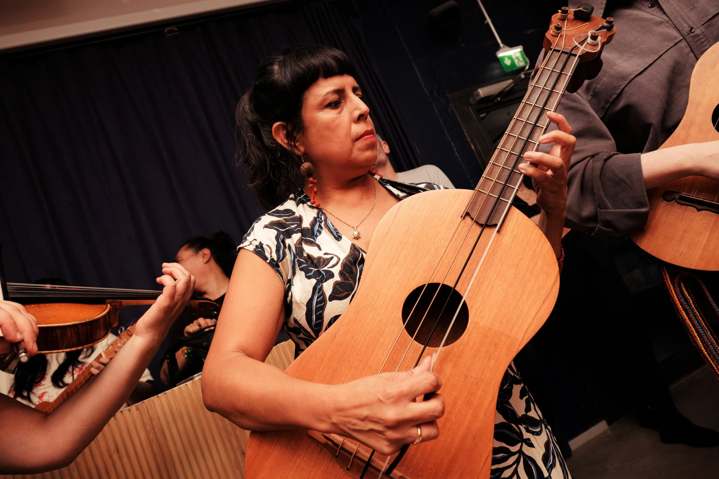 260905_FANDANGO-LAUDEROS_ROBERTO-PUENTES_0112.jpg