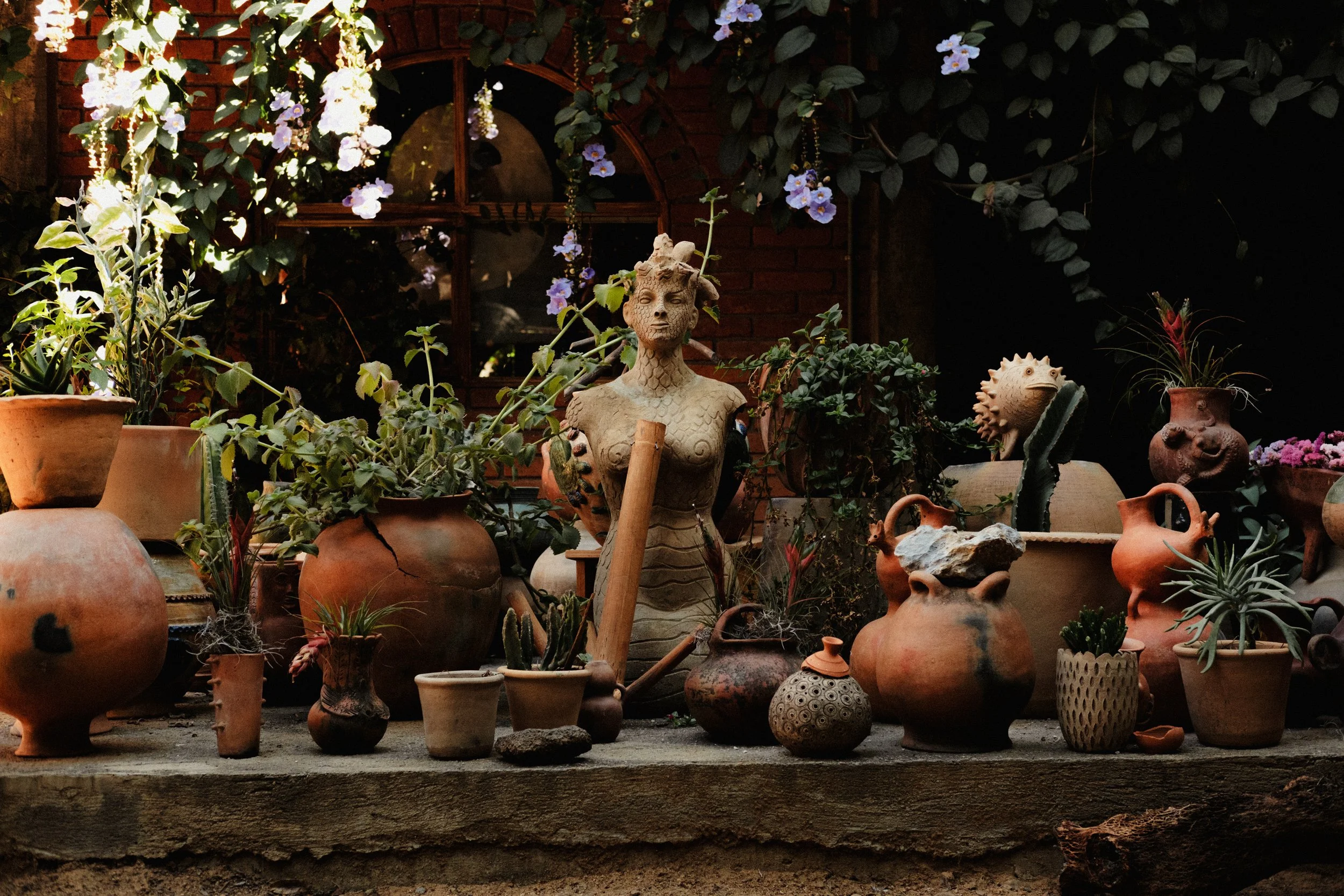 260104_ALFONSINA-COCINA_04.jpg