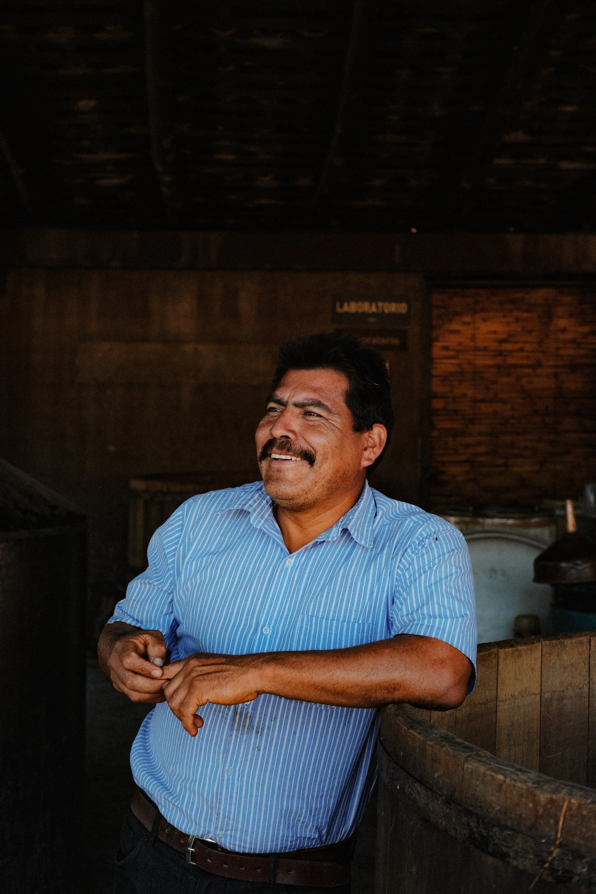 260103_MEZCAL-CONVITE_0174.jpg