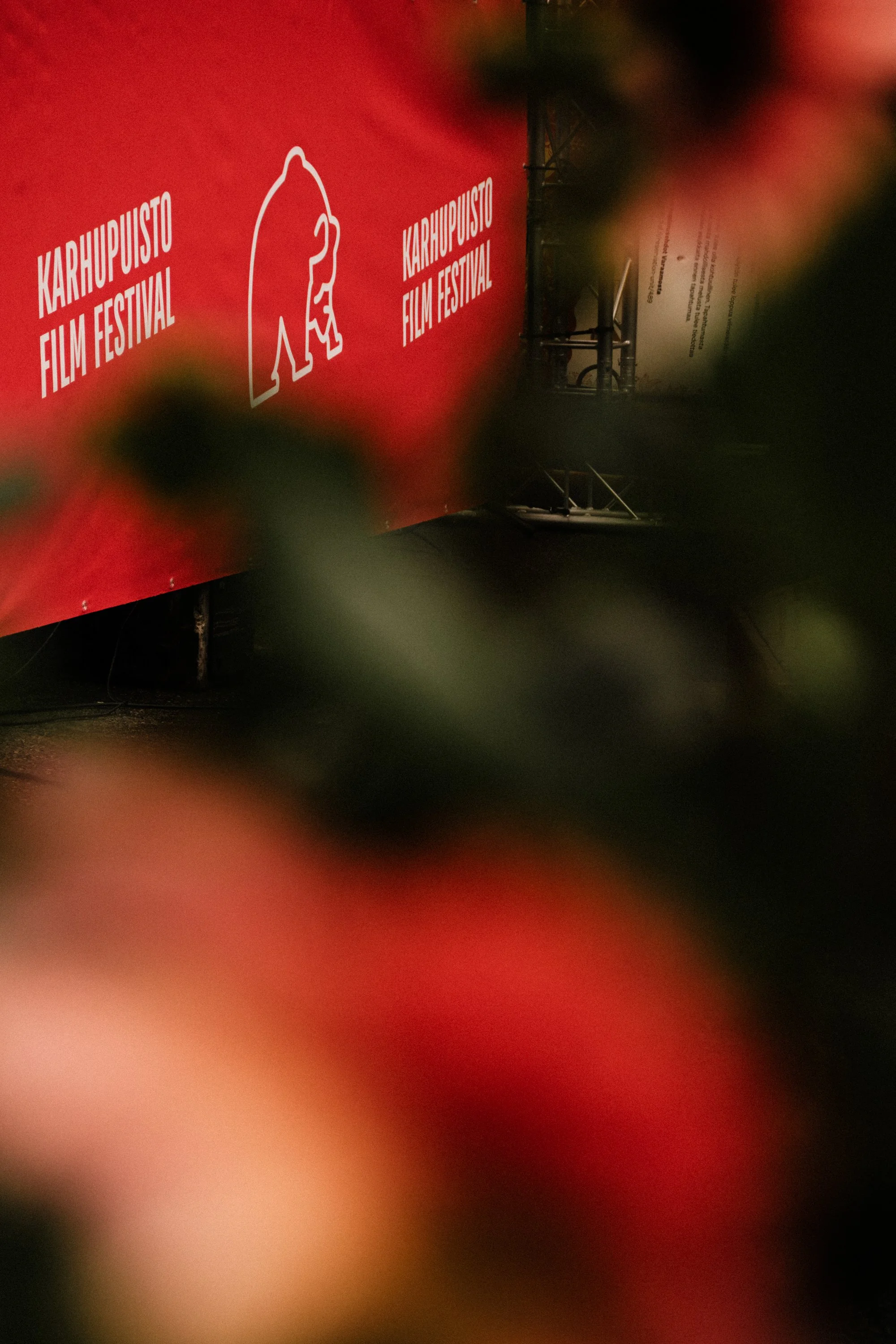 260909_KFF-WEDNESDAY_ROBERTO-PUENTES_06.jpg