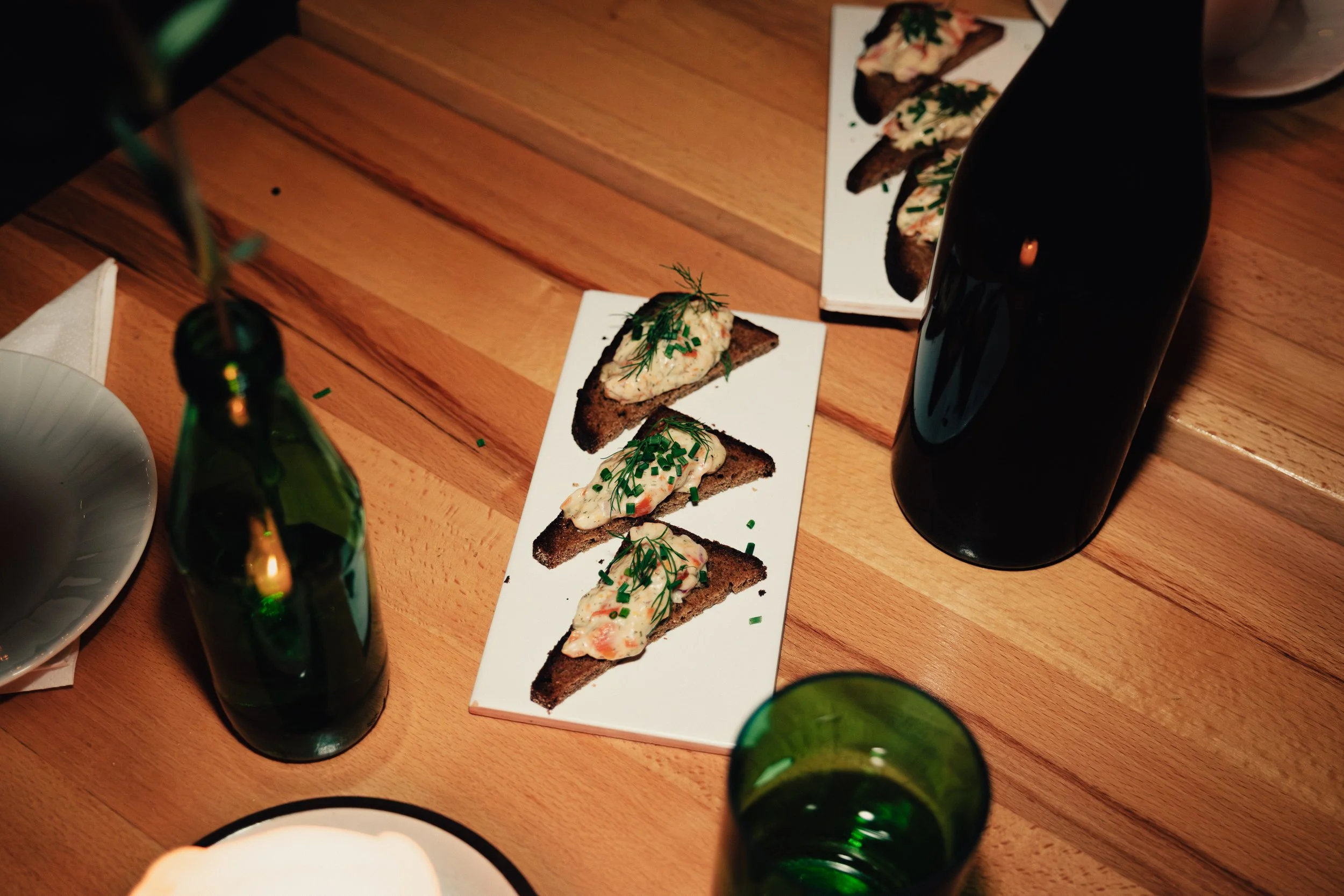 021225_REBLEATS-LUNCH_MAGU_015.jpg