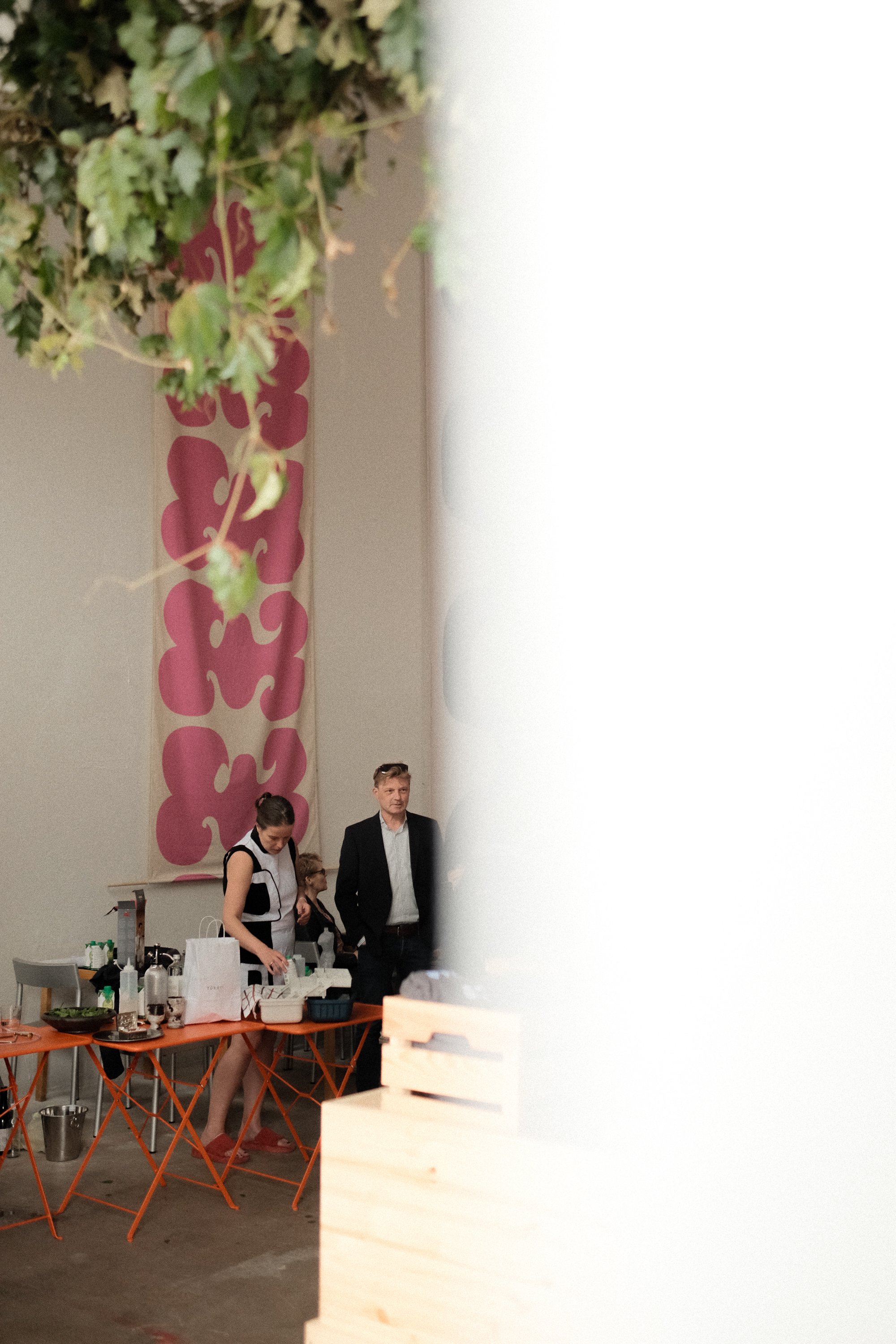 12.06.2025_SOSIO&FRIENDS_KOIVUJUHLA_R4_064.jpeg