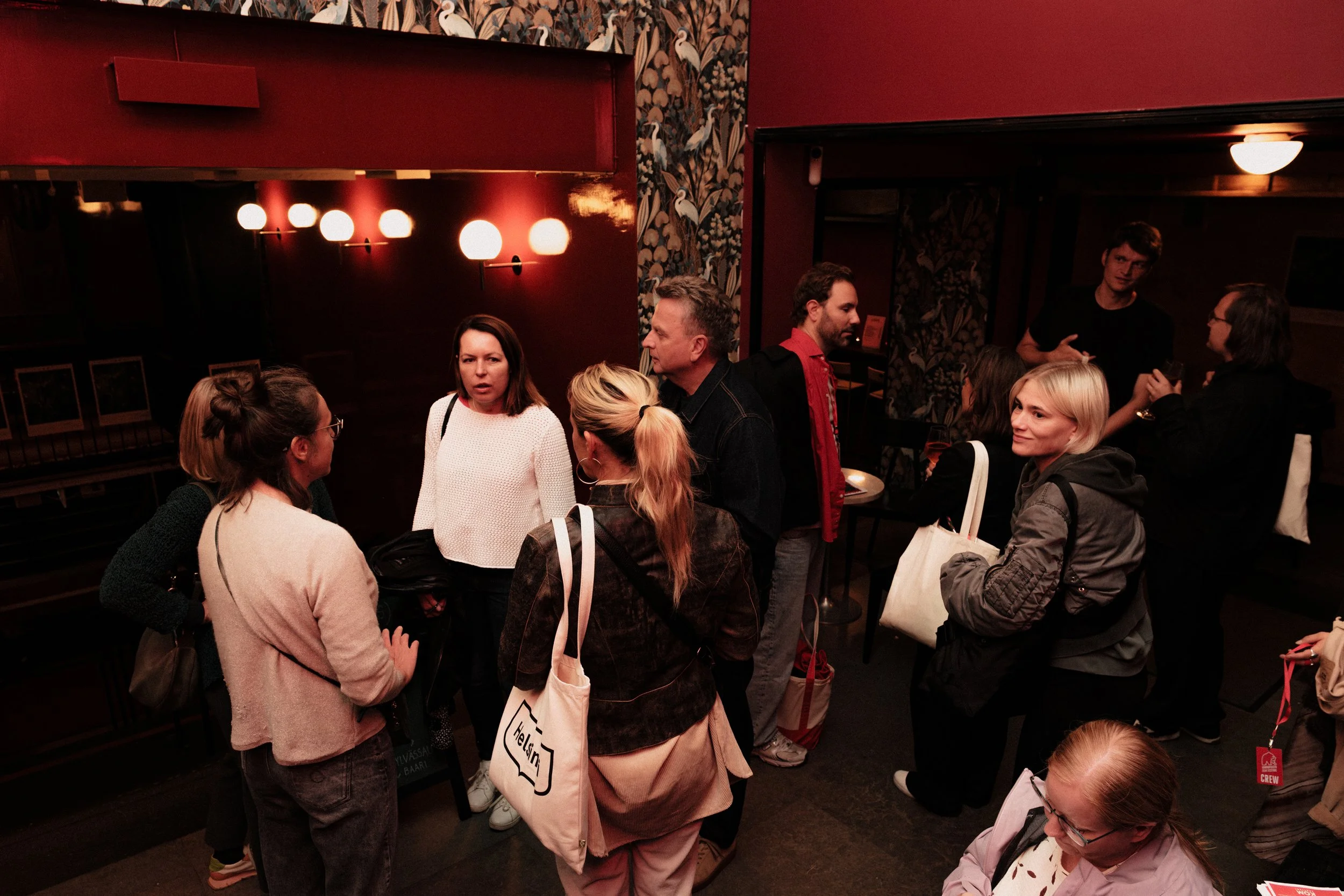 260910_KFF-THURSDAY_ALŌ_Hunger Strike Breakfast + Q&A_ROBERTO-PUENTES_05.jpg
