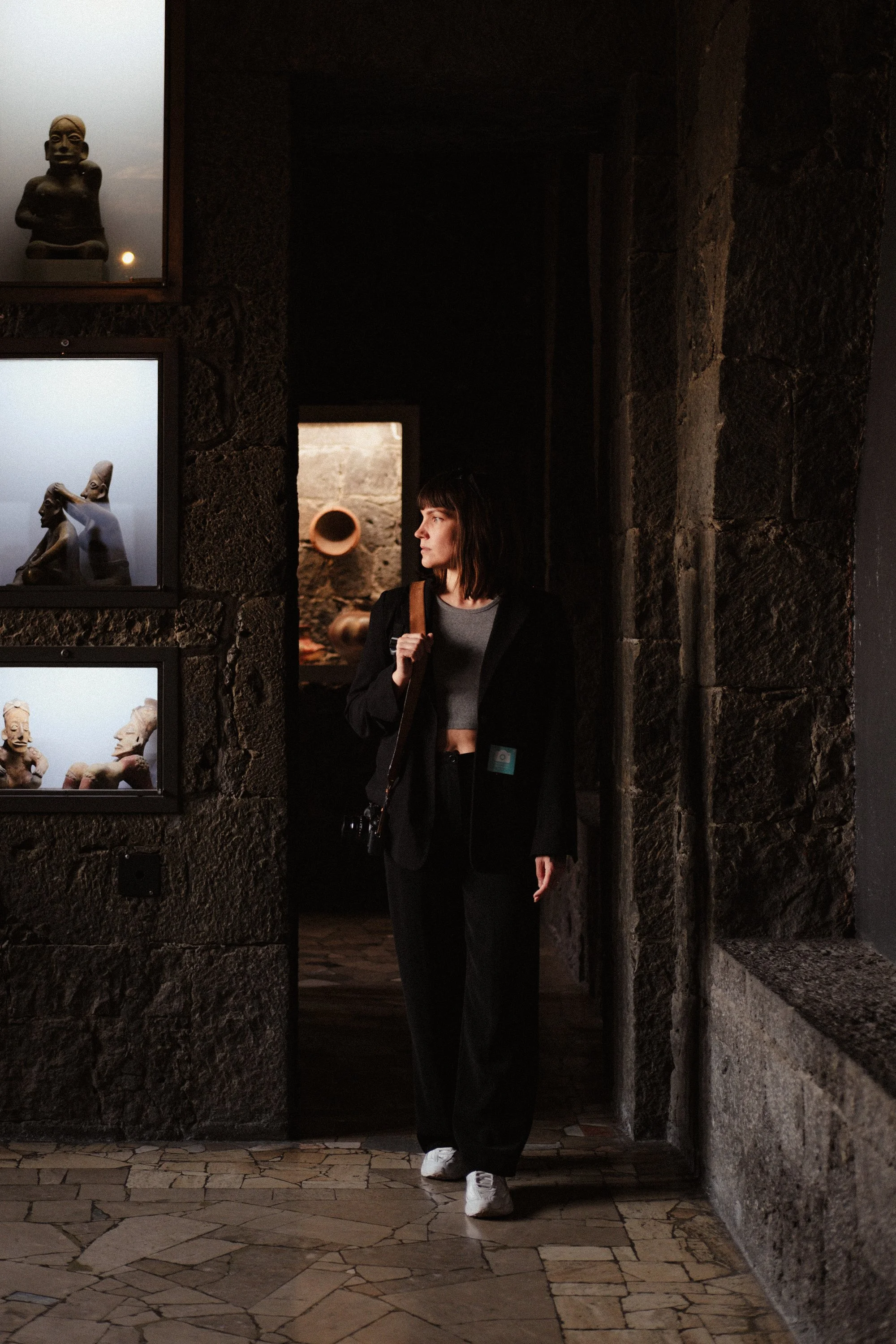 260110_CDMX-MUSEO-ANAHUACALLI_026.jpg
