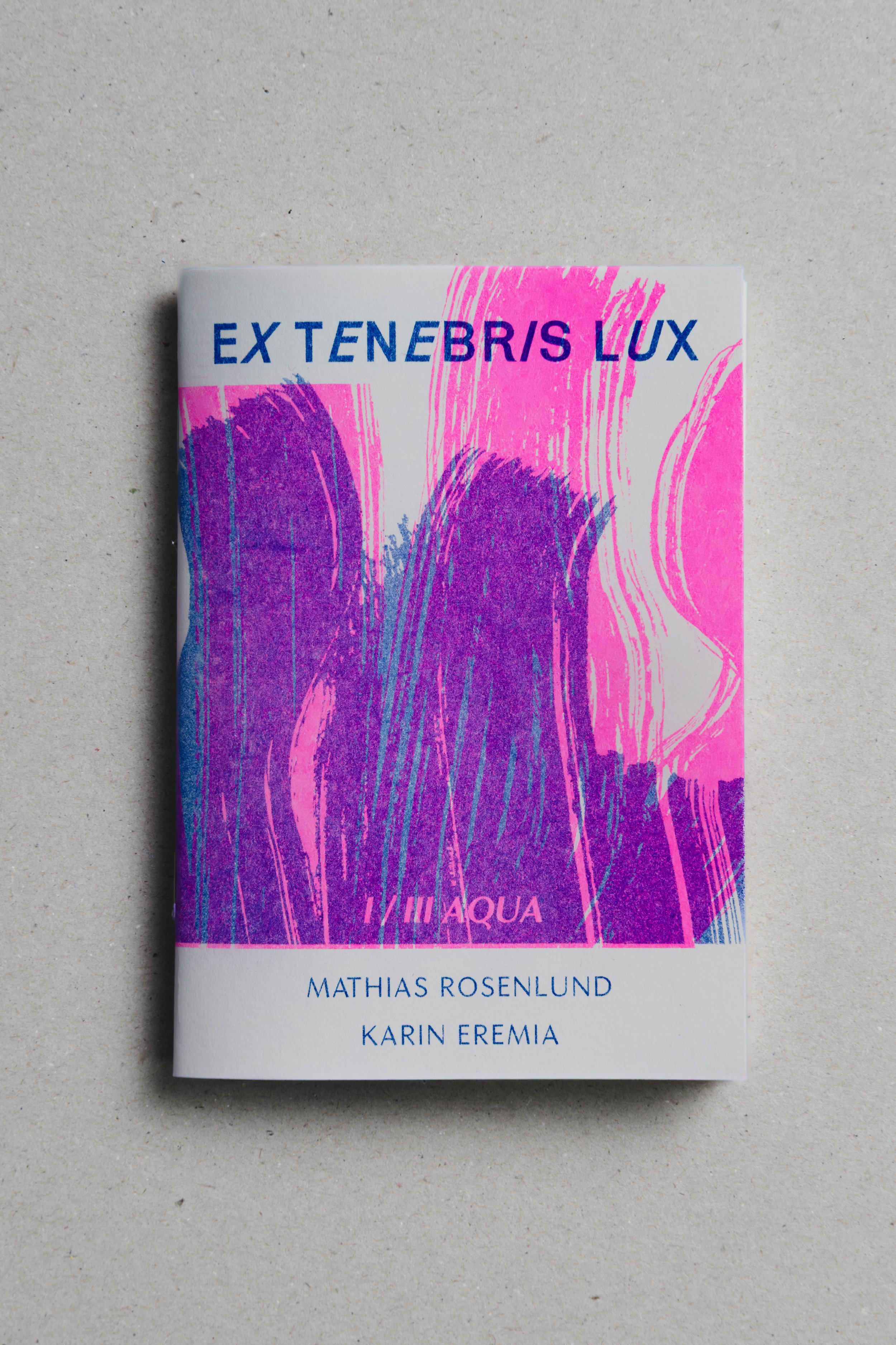 260219_EX-TENEBRIS-LUX_01.jpg