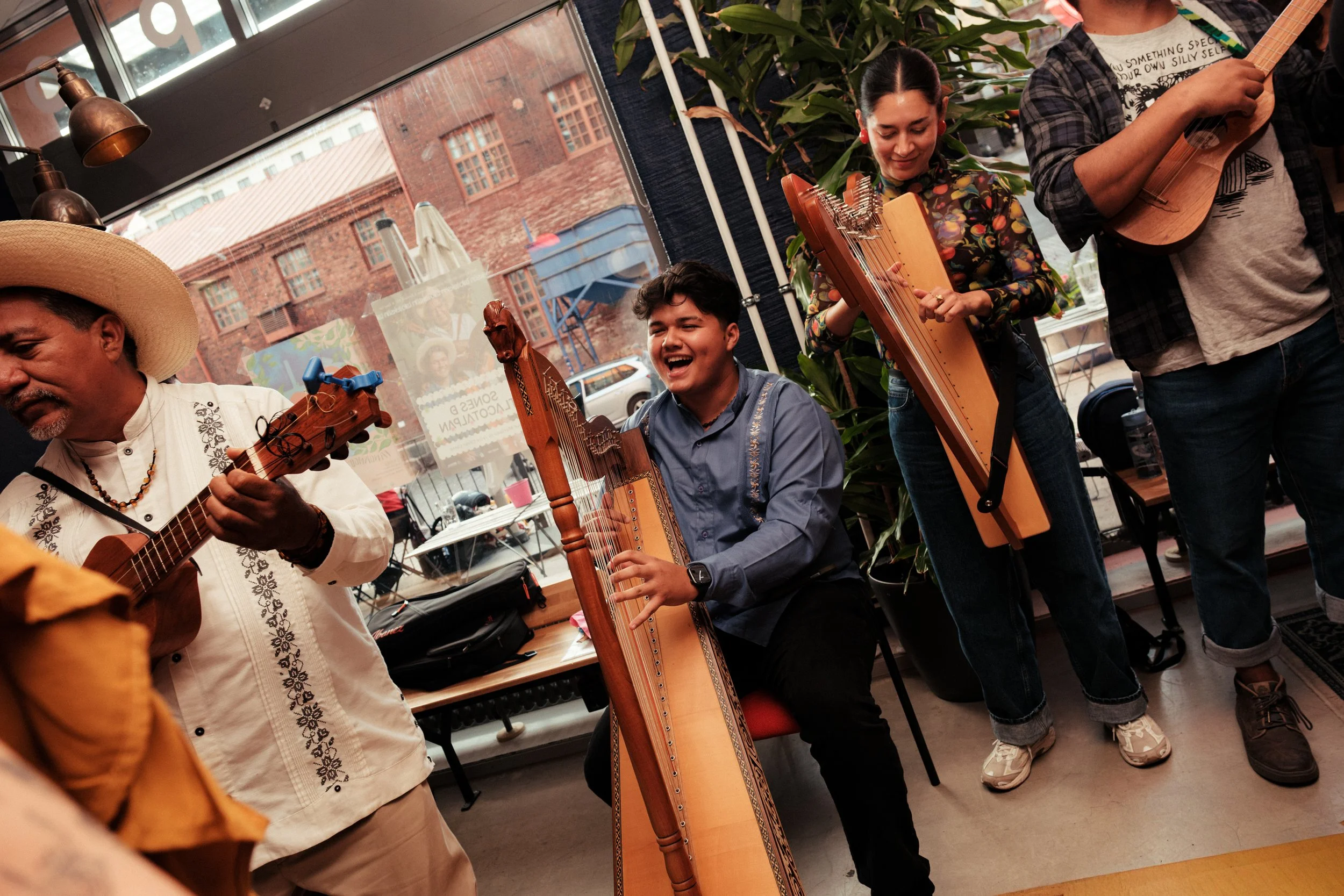260905_FANDANGO-LAUDEROS_ROBERTO-PUENTES_086.jpg