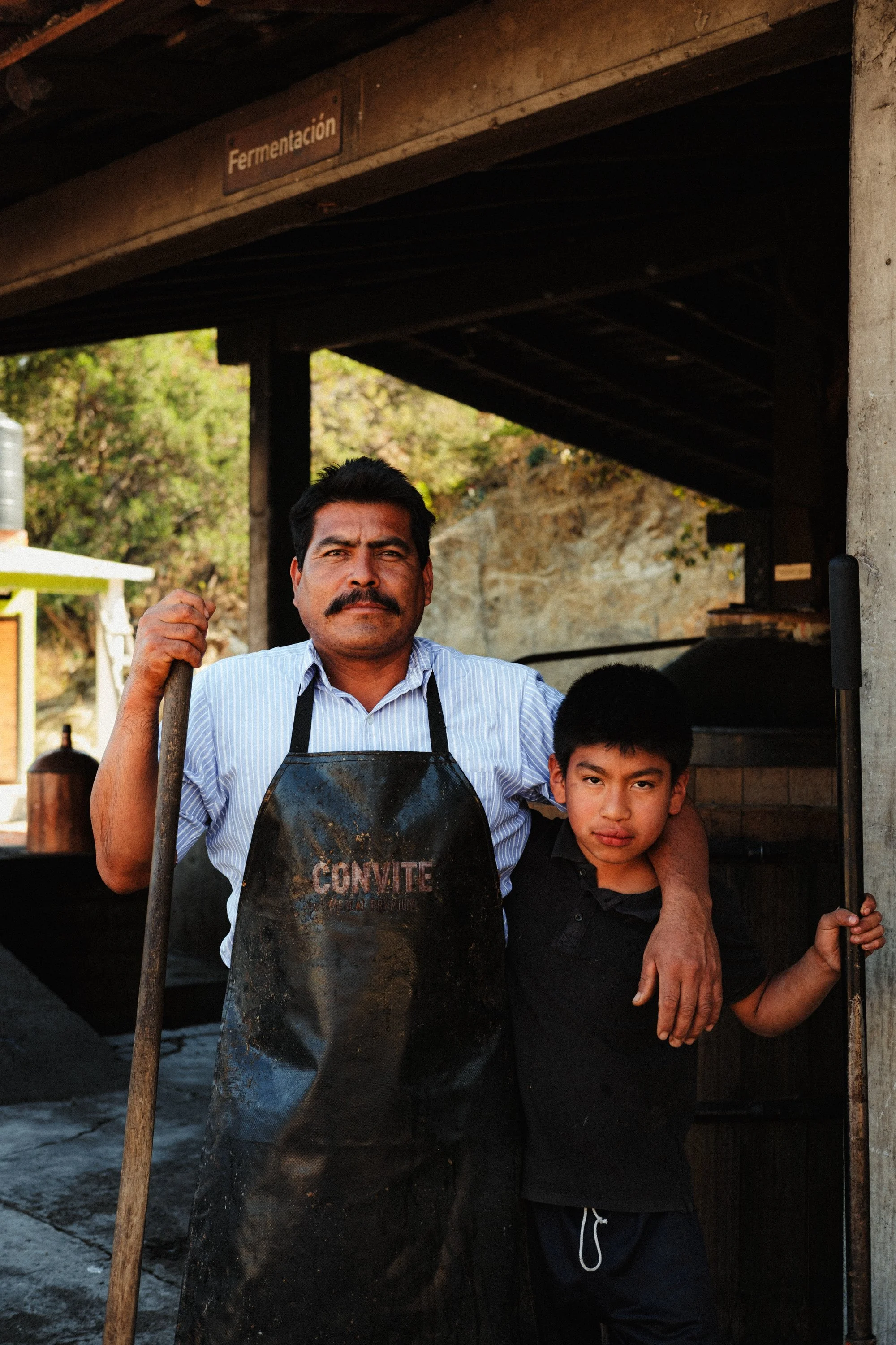 260103_MEZCAL-CONVITE_0160.jpg