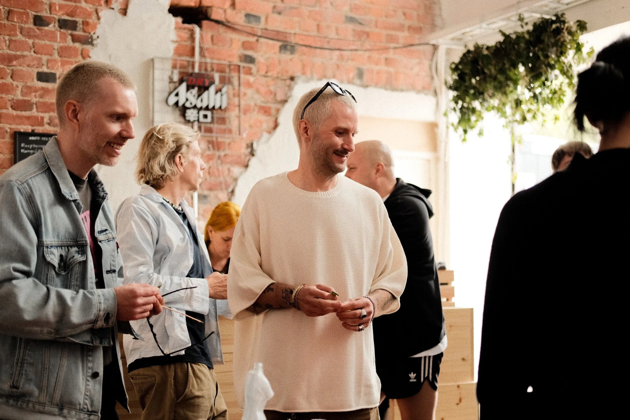 12.06.2025_SOSIO&FRIENDS_KOIVUJUHLA_R4_029.jpeg
