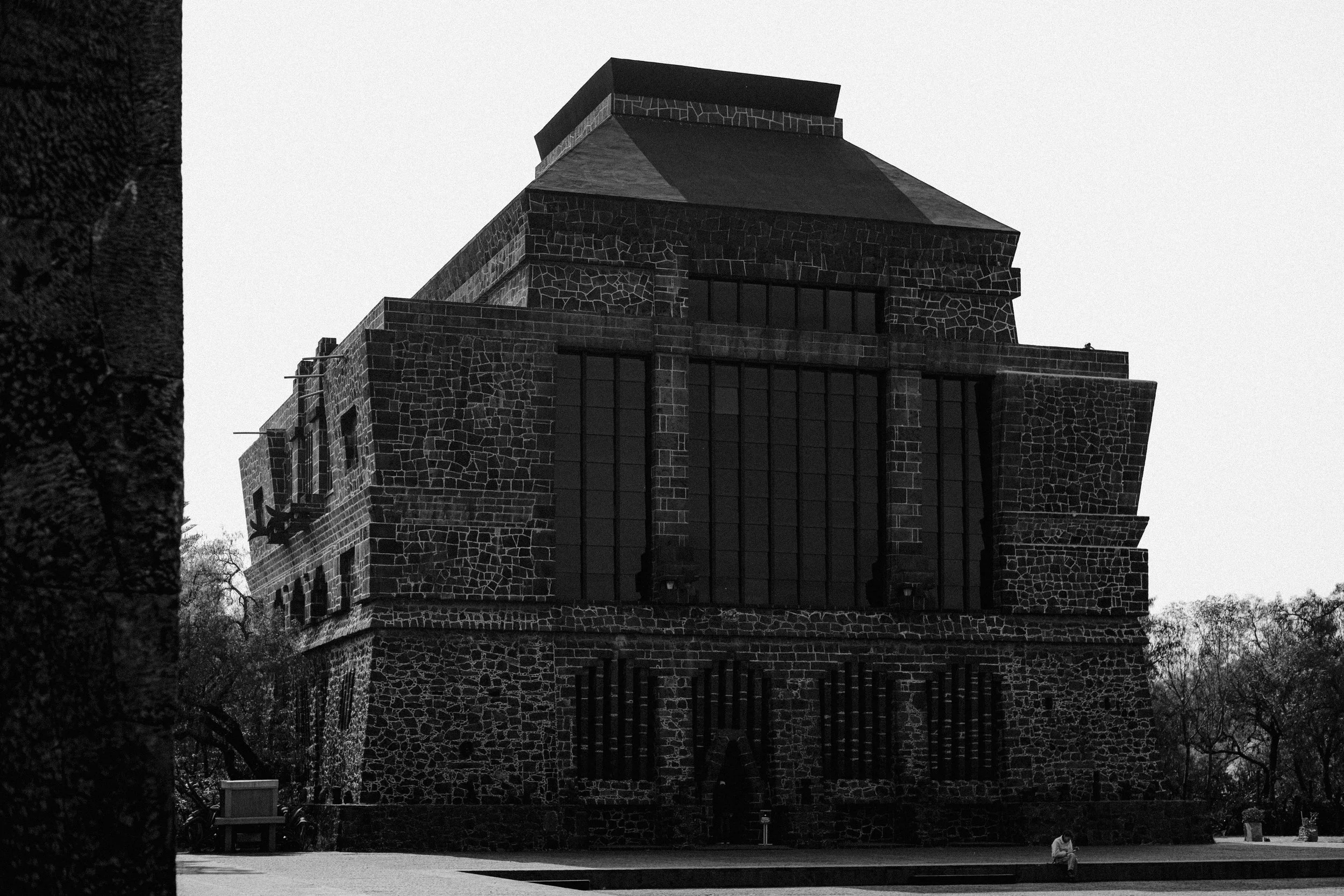 260110_CDMX-MUSEO-ANAHUACALLI_01.jpg