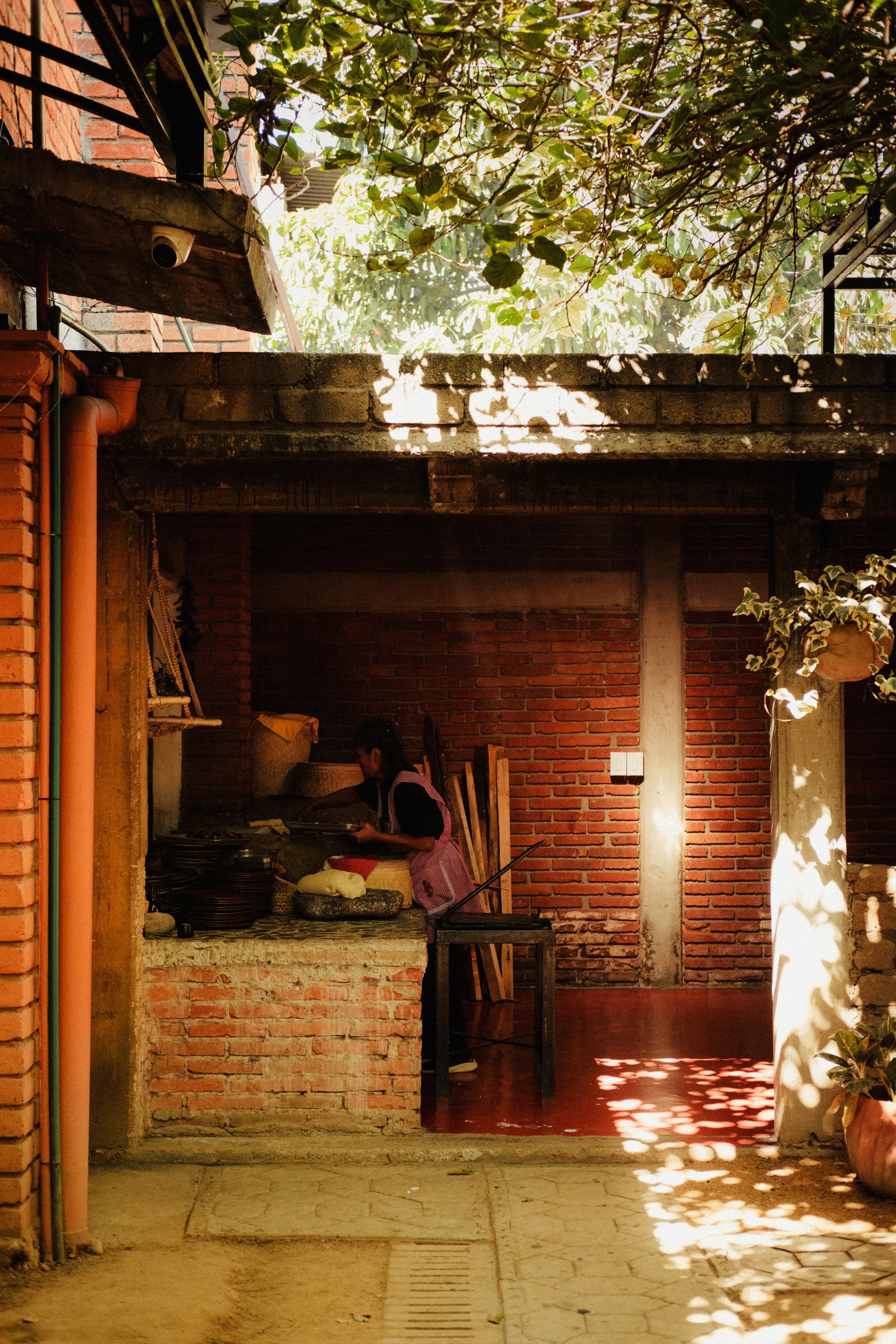 260104_ALFONSINA-COCINA_022.jpg