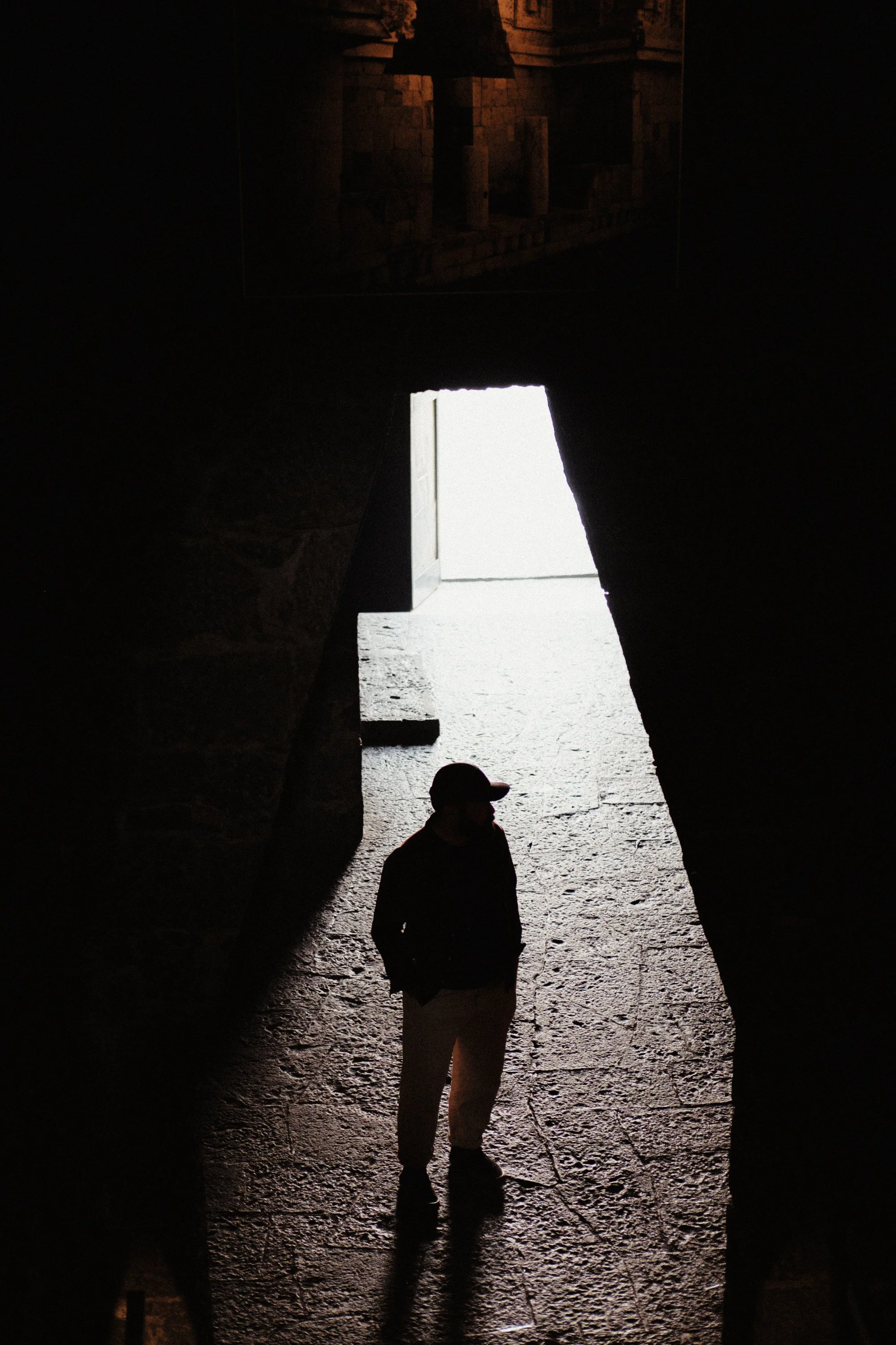 260110_CDMX-MUSEO-ANAHUACALLI_031.jpg