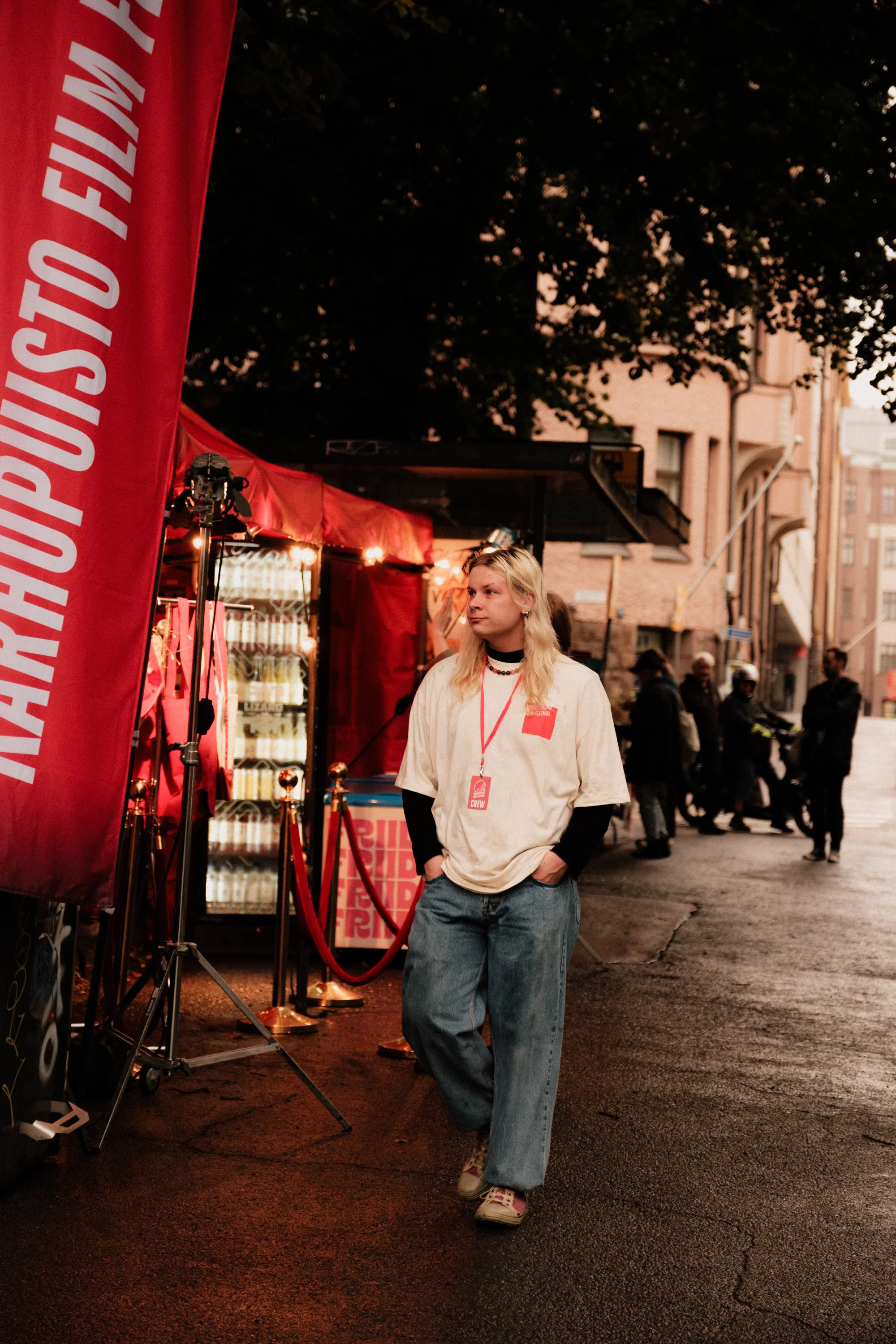 260909_KFF-WEDNESDAY_ROBERTO-PUENTES_09.jpg