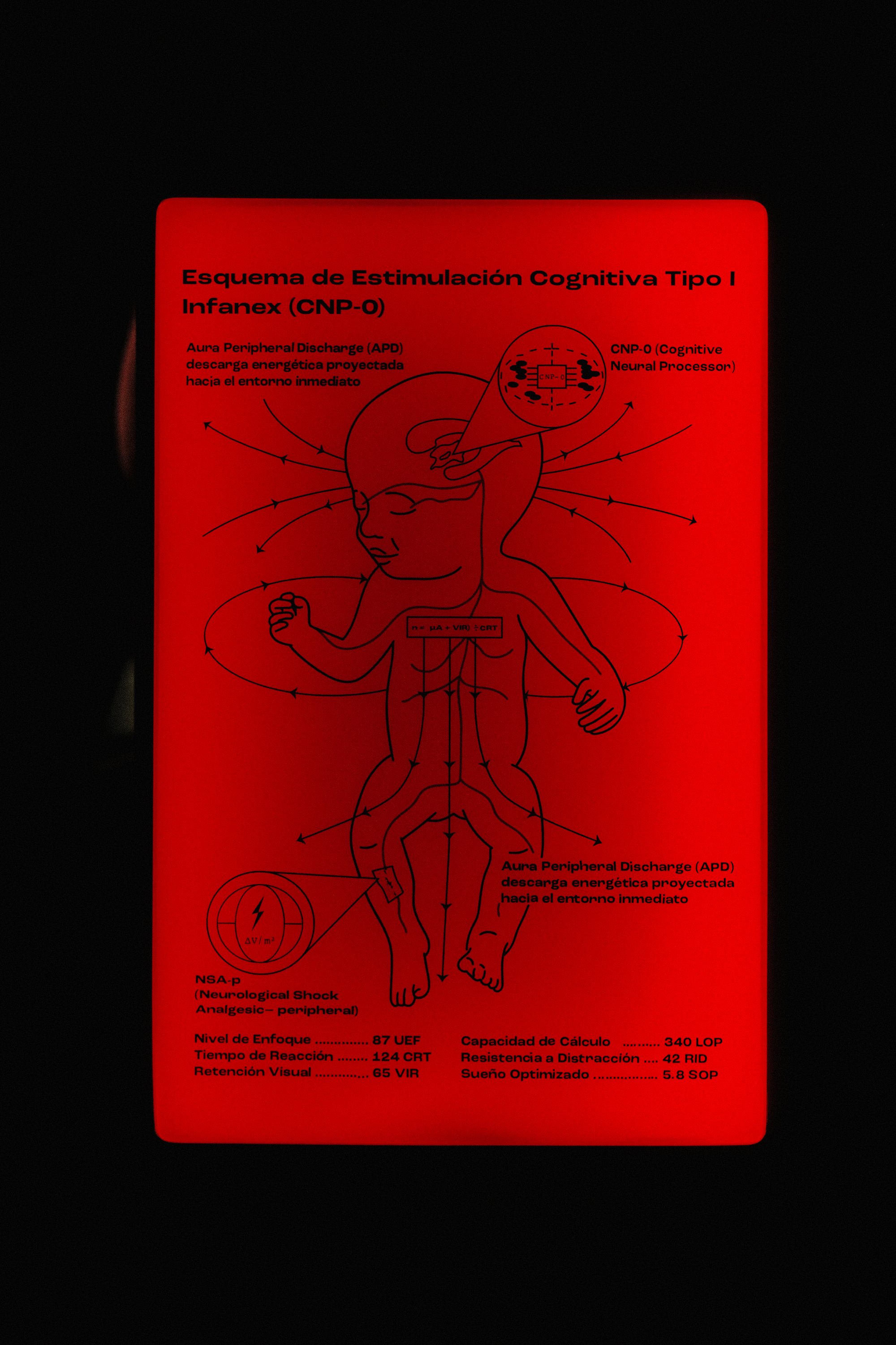 260110_CDMX-MUSEO-ANAHUACALLI_020.jpg