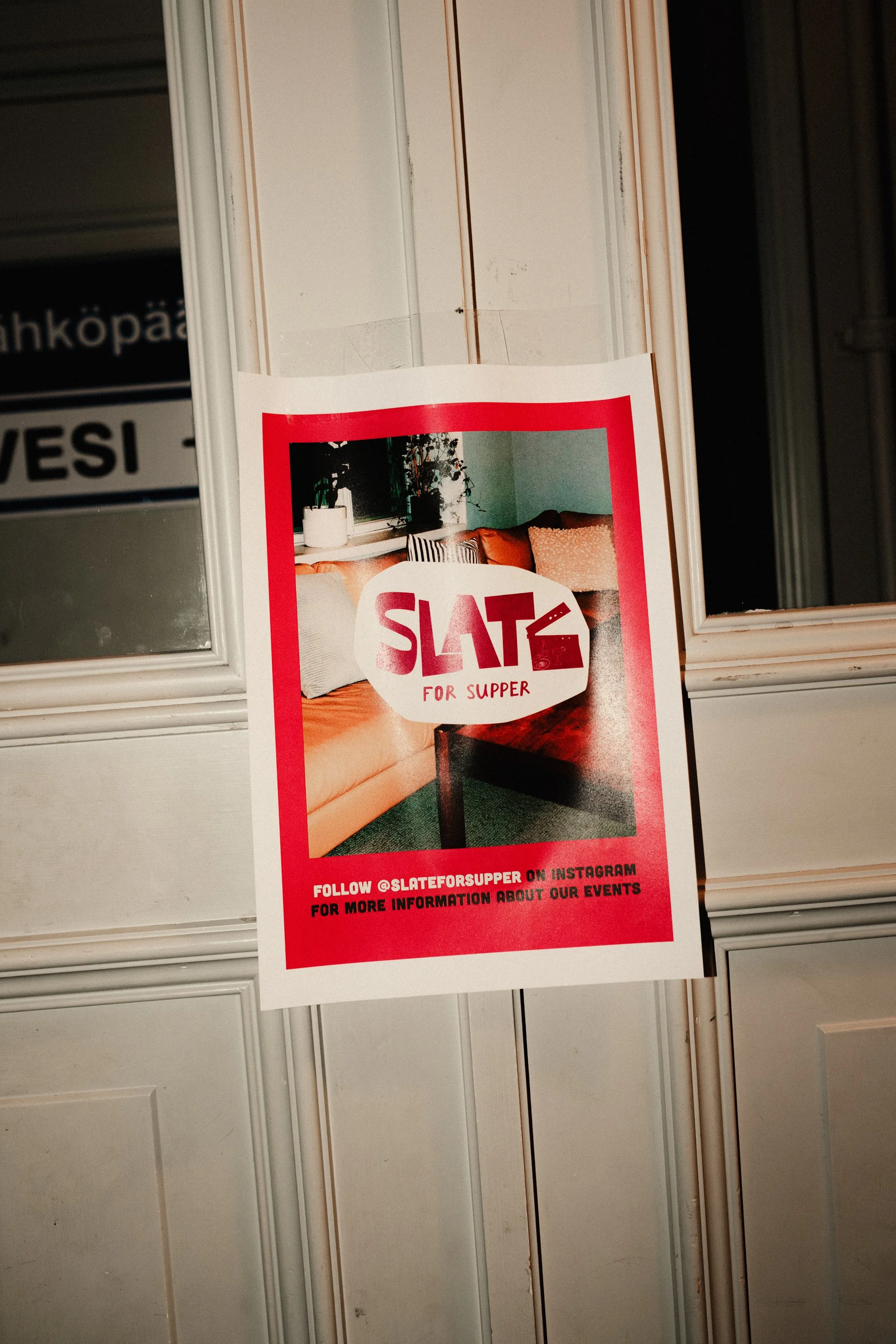 29.10.2025_SLATEFORSUPPER_03.jpg