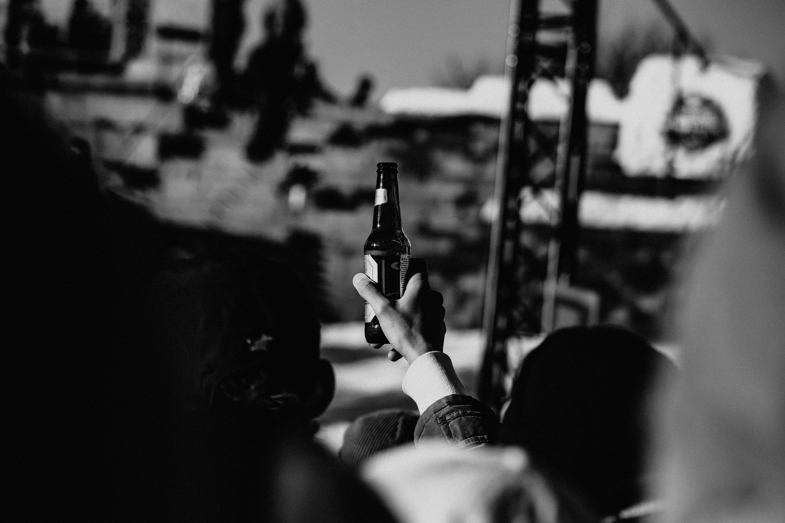 260307_REDBULL-HEAVYMETAL_ROB-02.jpg