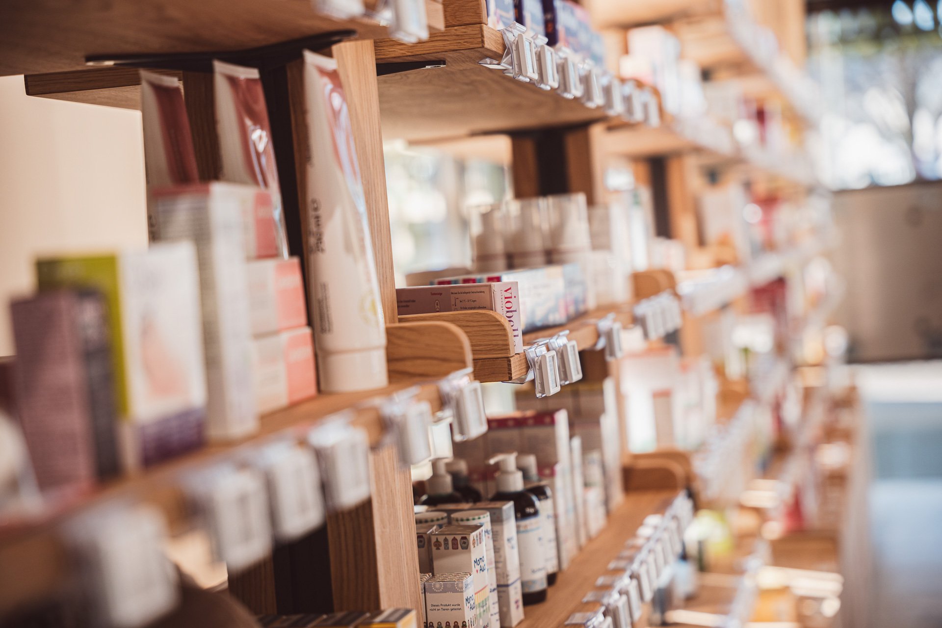 Bären-Apotheke-001_WEB.jpg