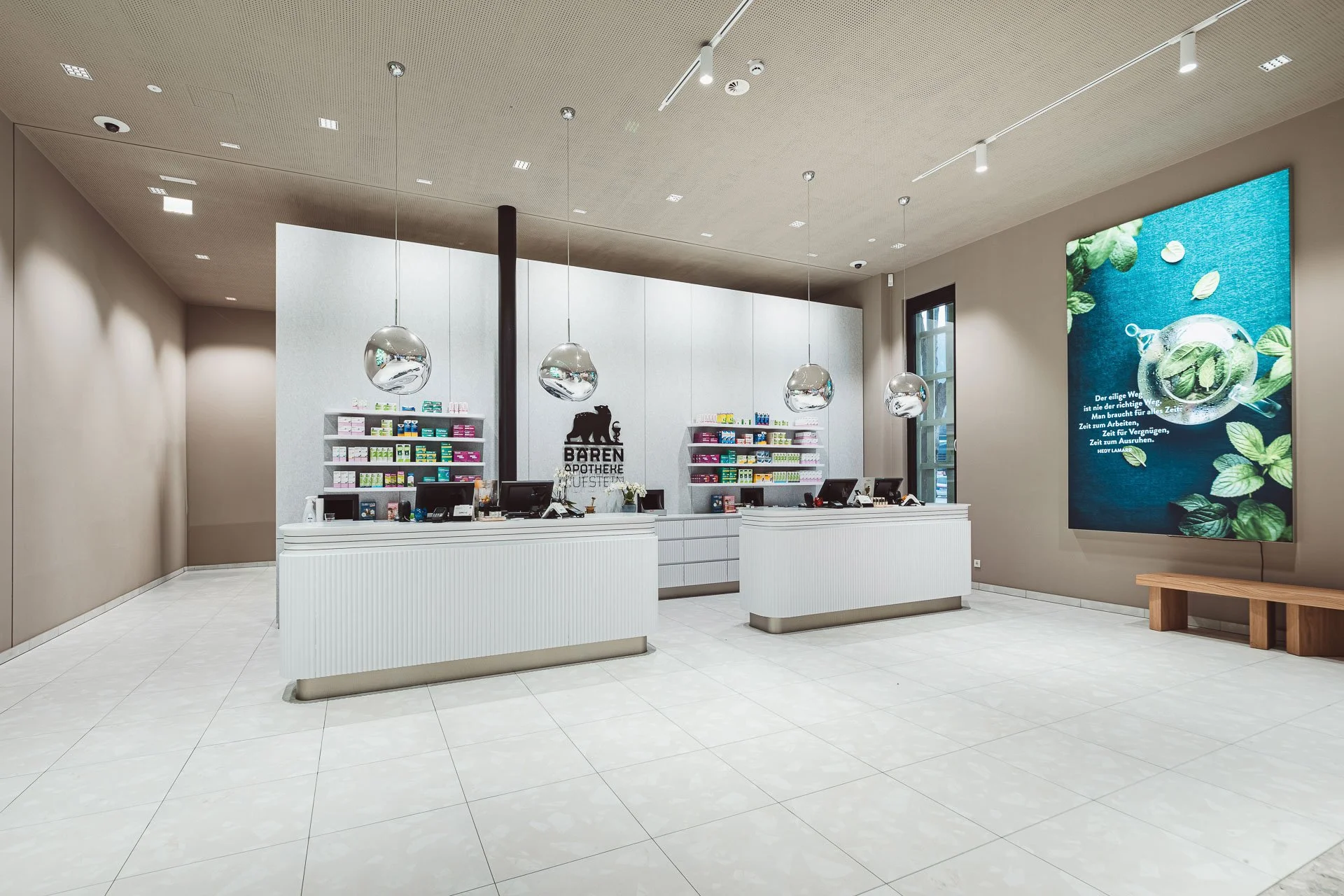 Bären-Apotheke-18_WEB.jpg