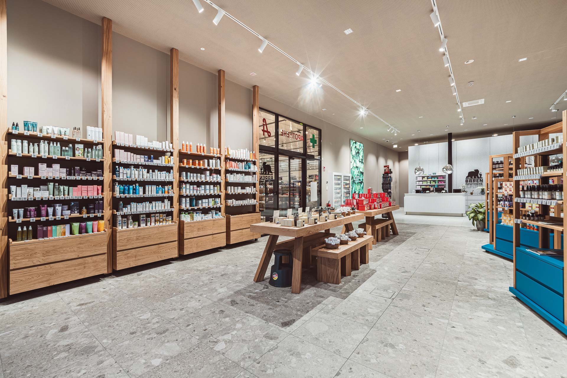 Bären-Apotheke-23_WEB.jpg