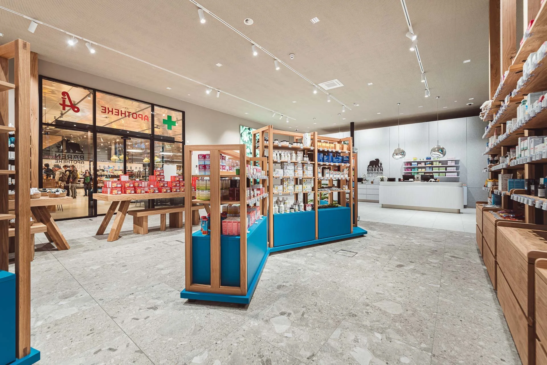 Bären-Apotheke-25_WEB.jpg
