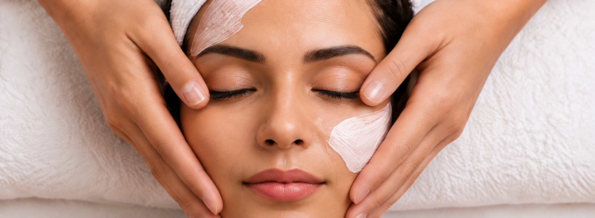 Facials