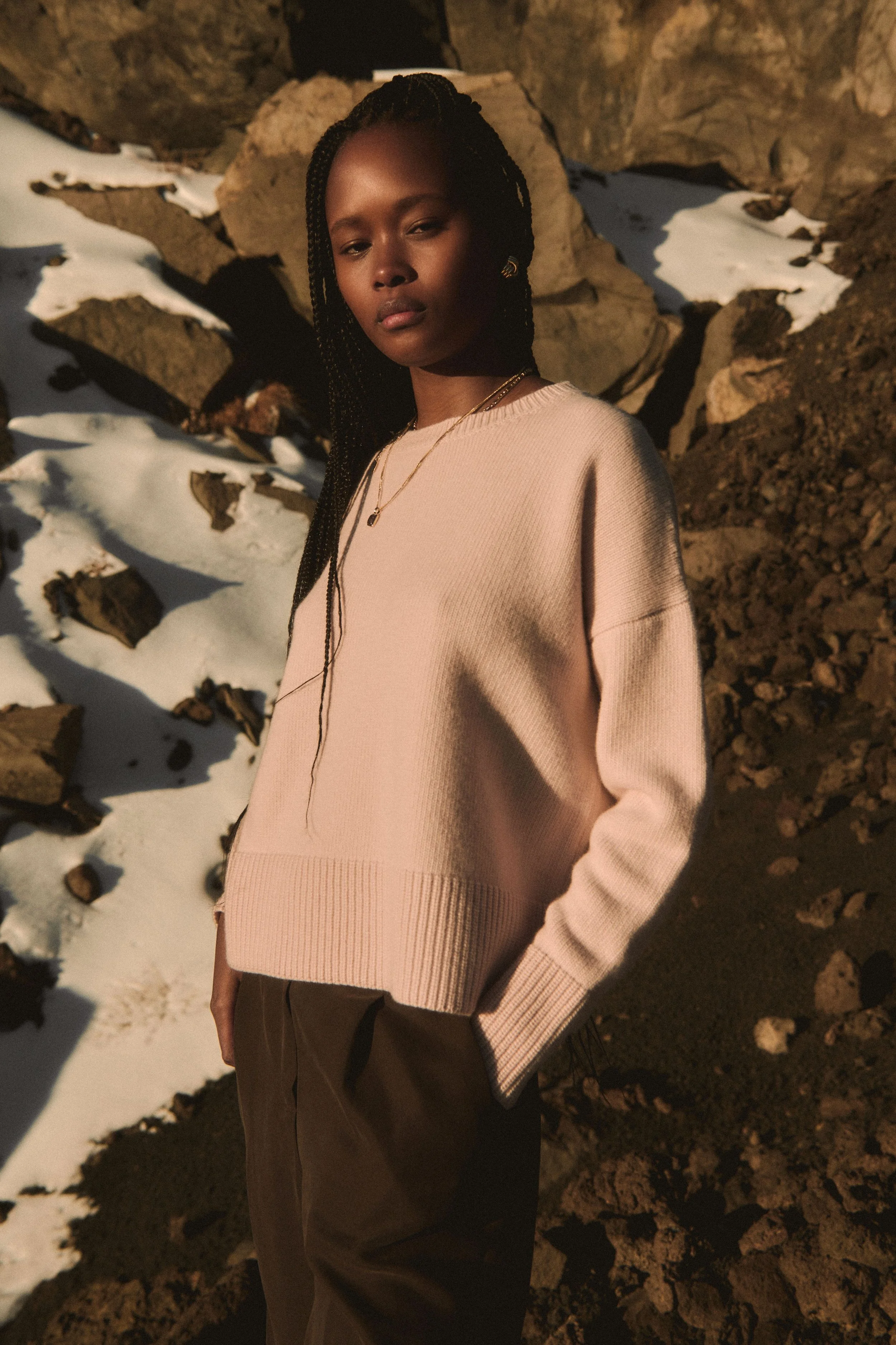 AW26_6.jpg