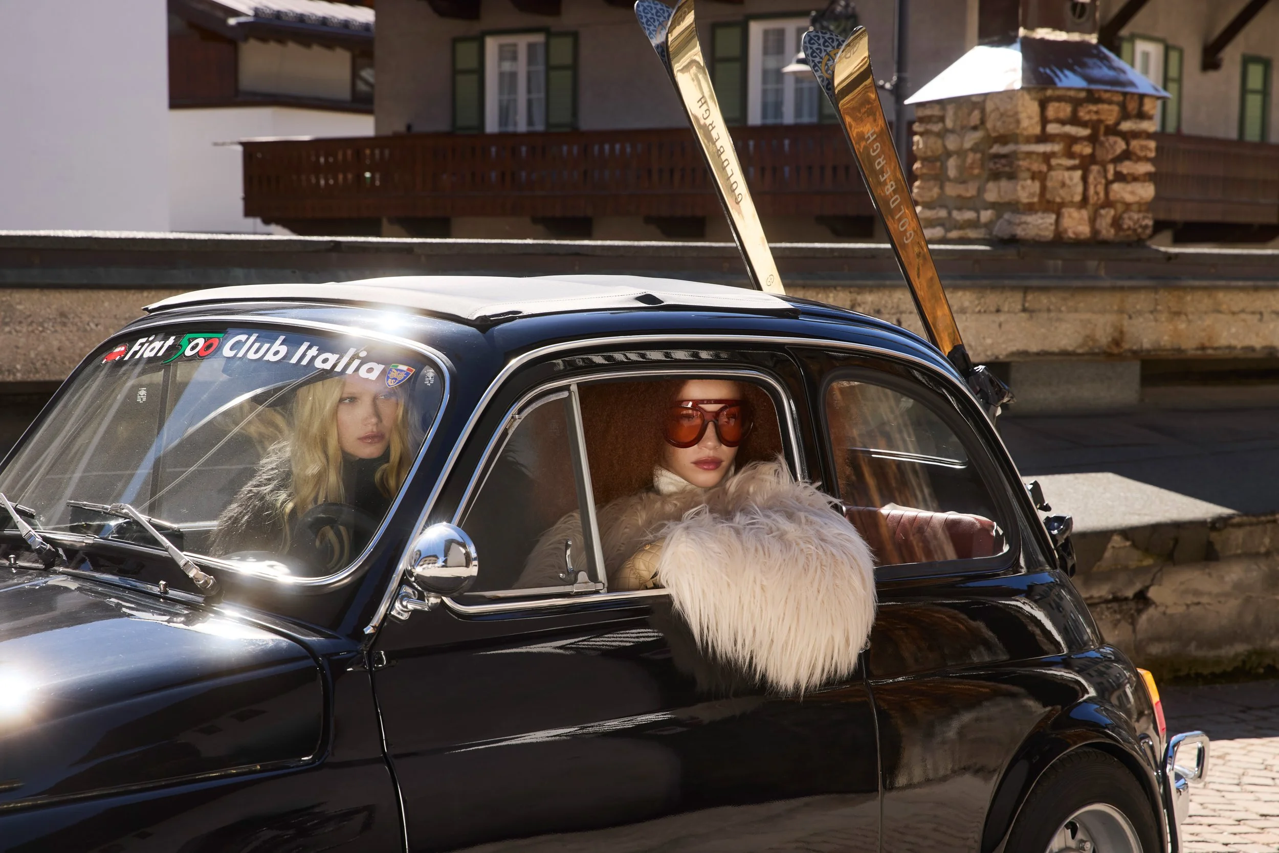 GB_Car_cortina.jpg