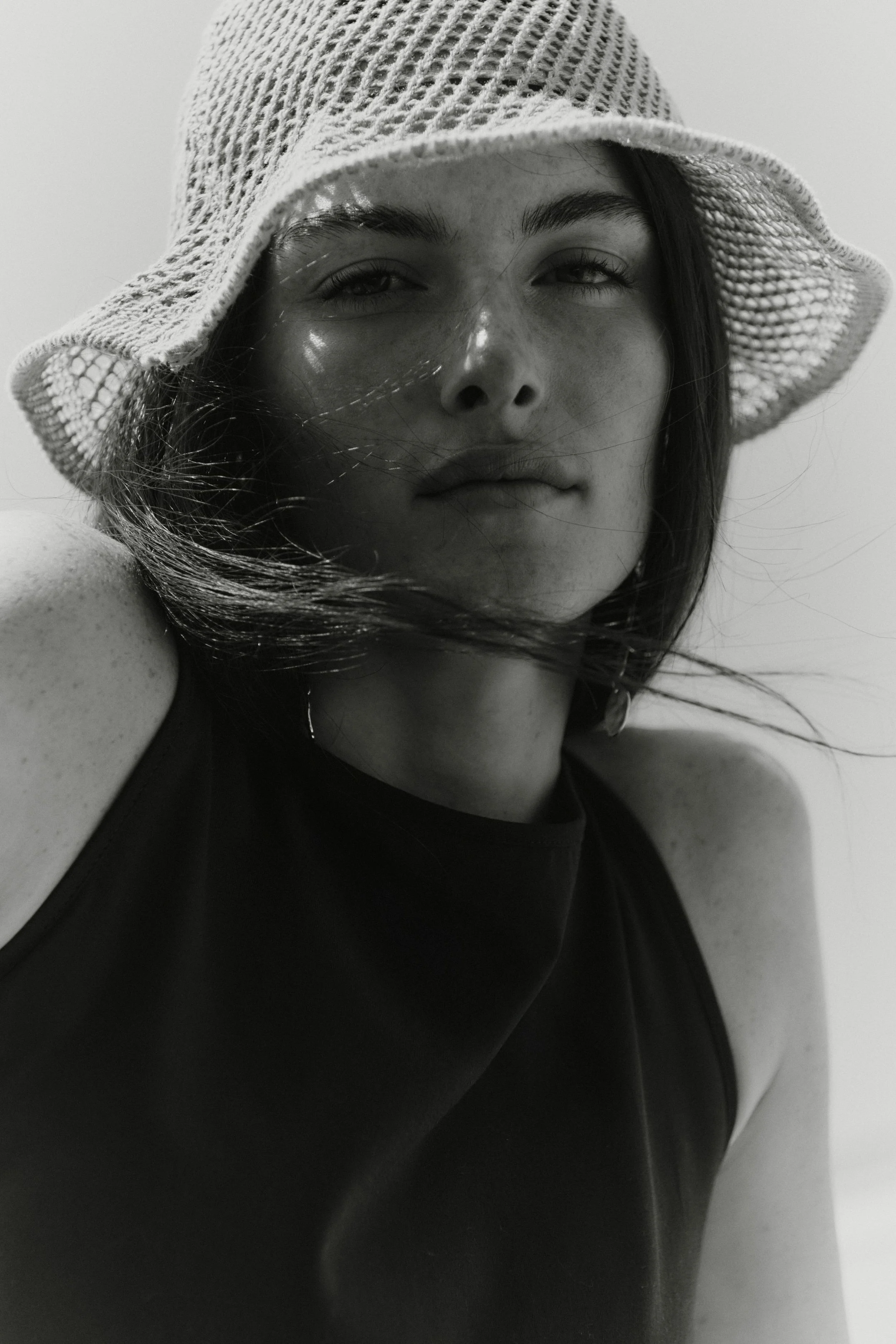 Oscalito ss2622461.jpg