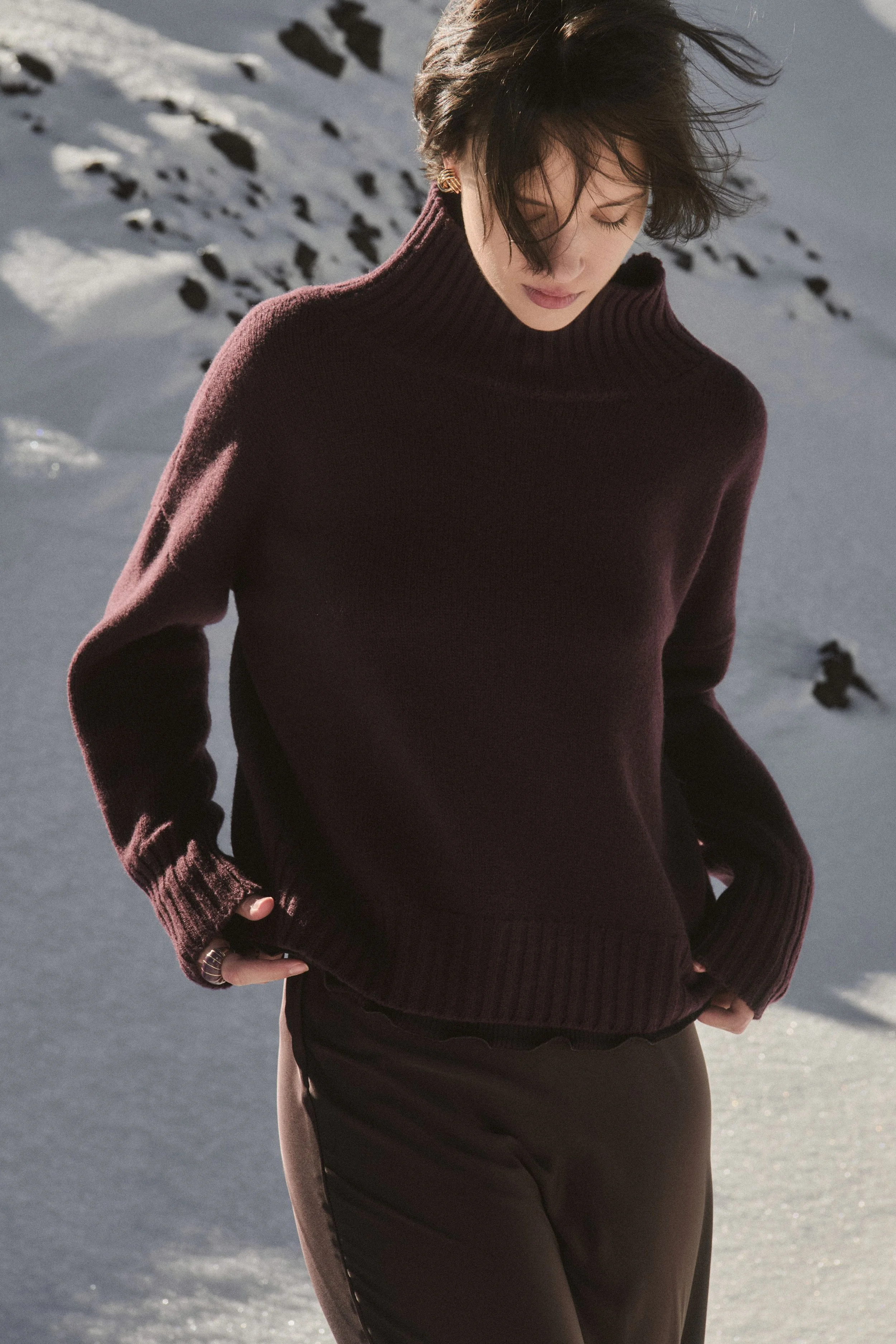 AW26_2.jpg