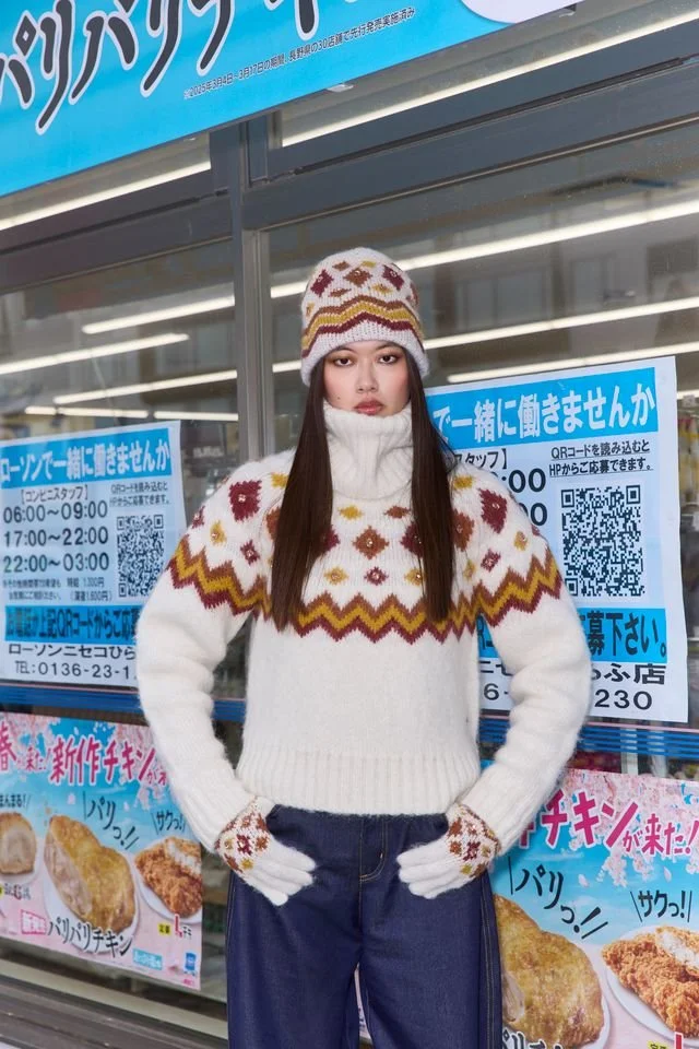 AW26_2.jpeg