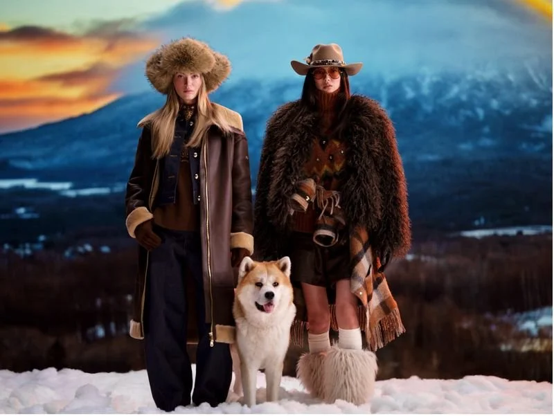AW26_3.jpeg