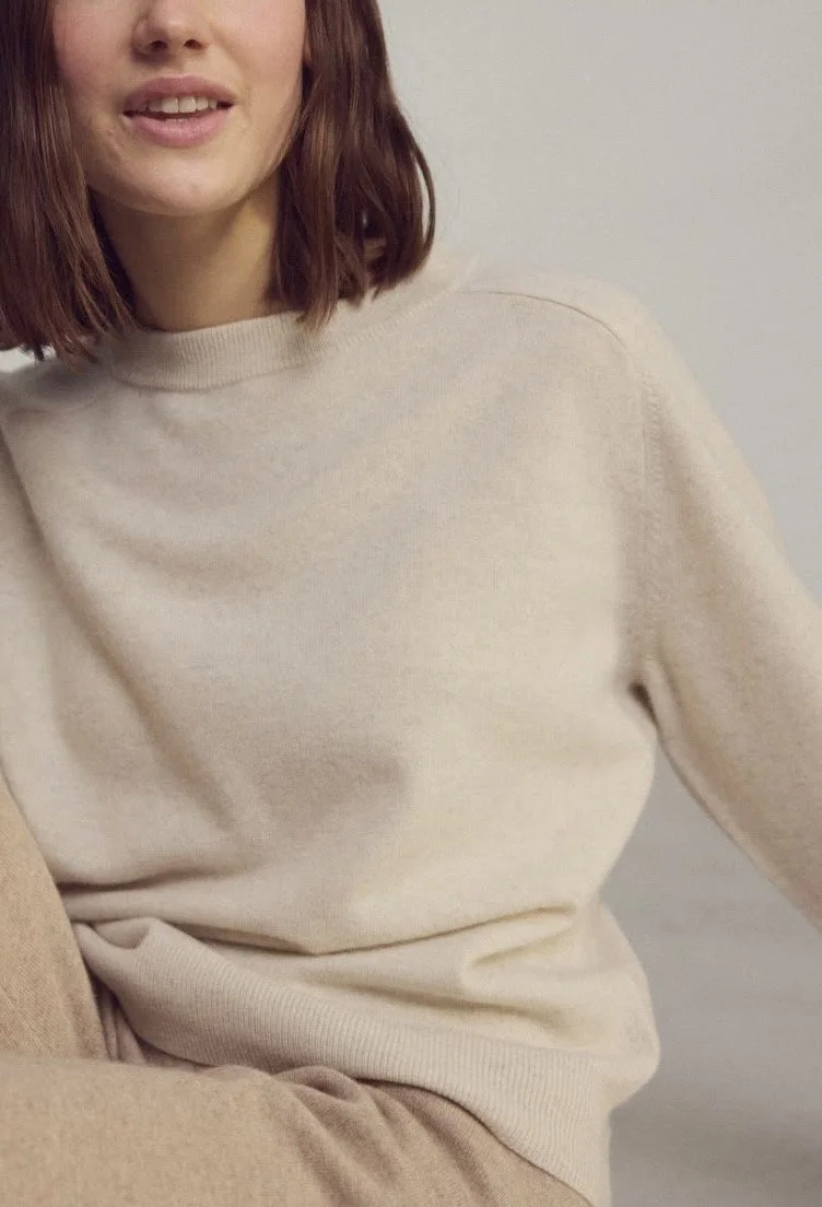 Beige_Wuth.jpg