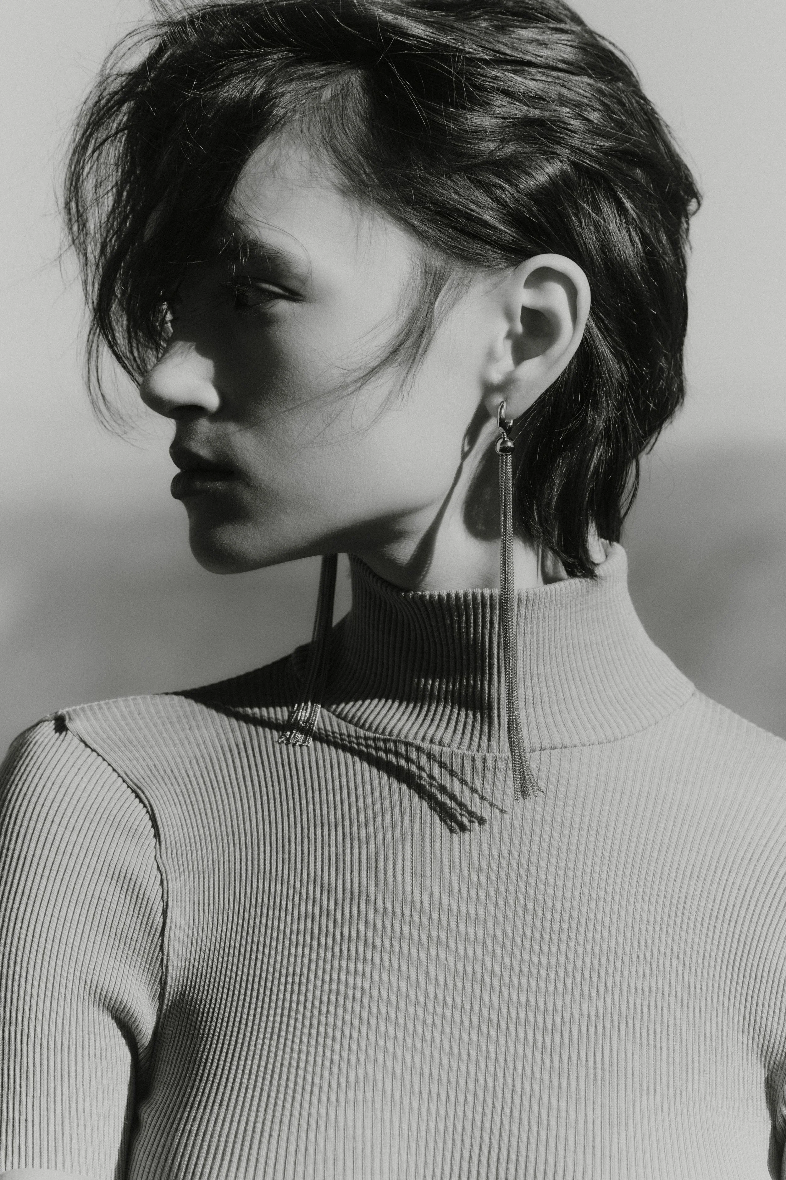 AW26_1.jpg