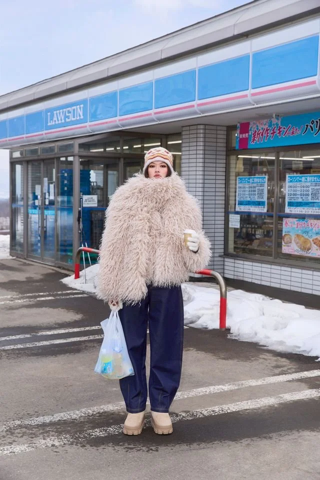 AW26_fur.jpeg