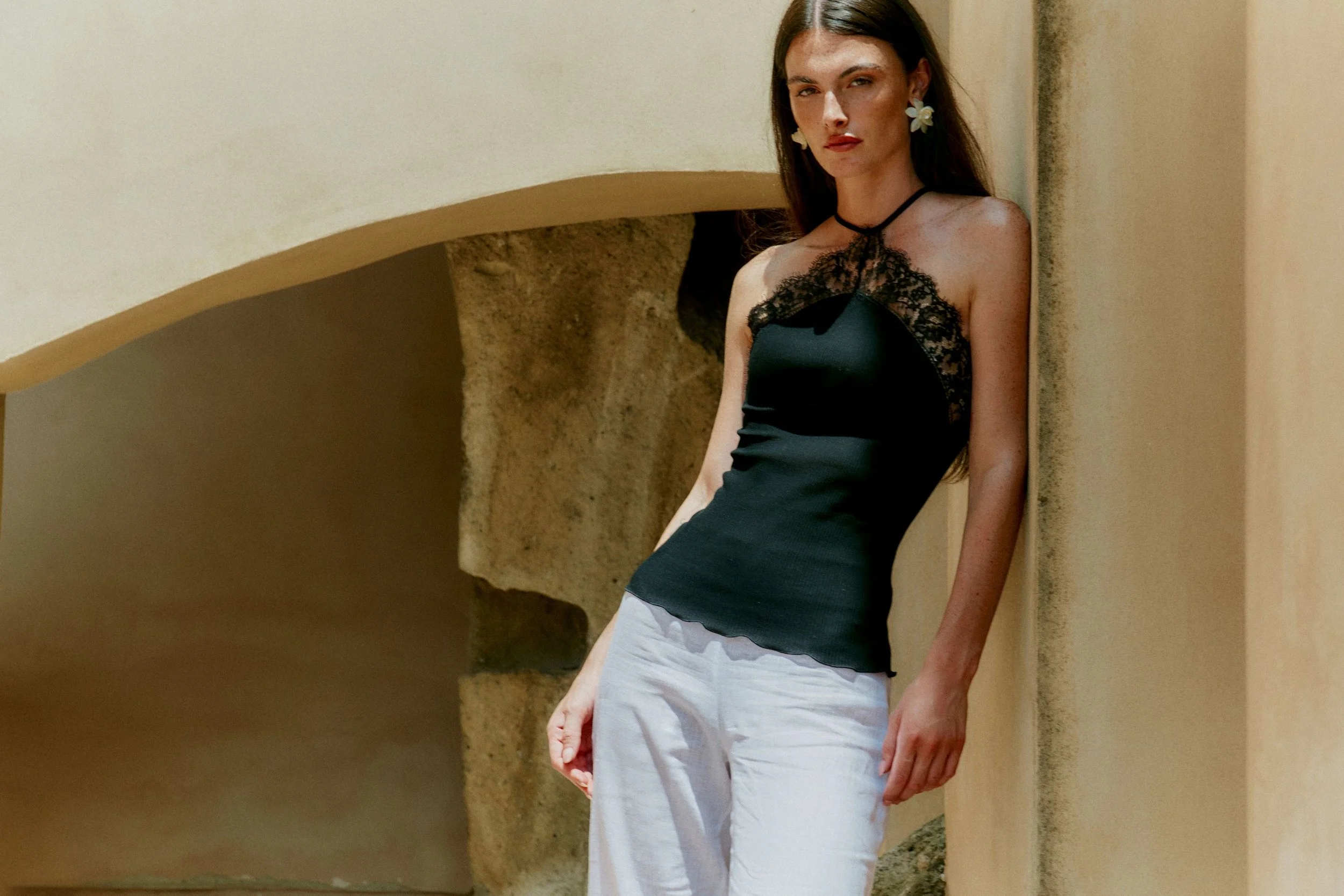 Oscalito ss2622677.jpg