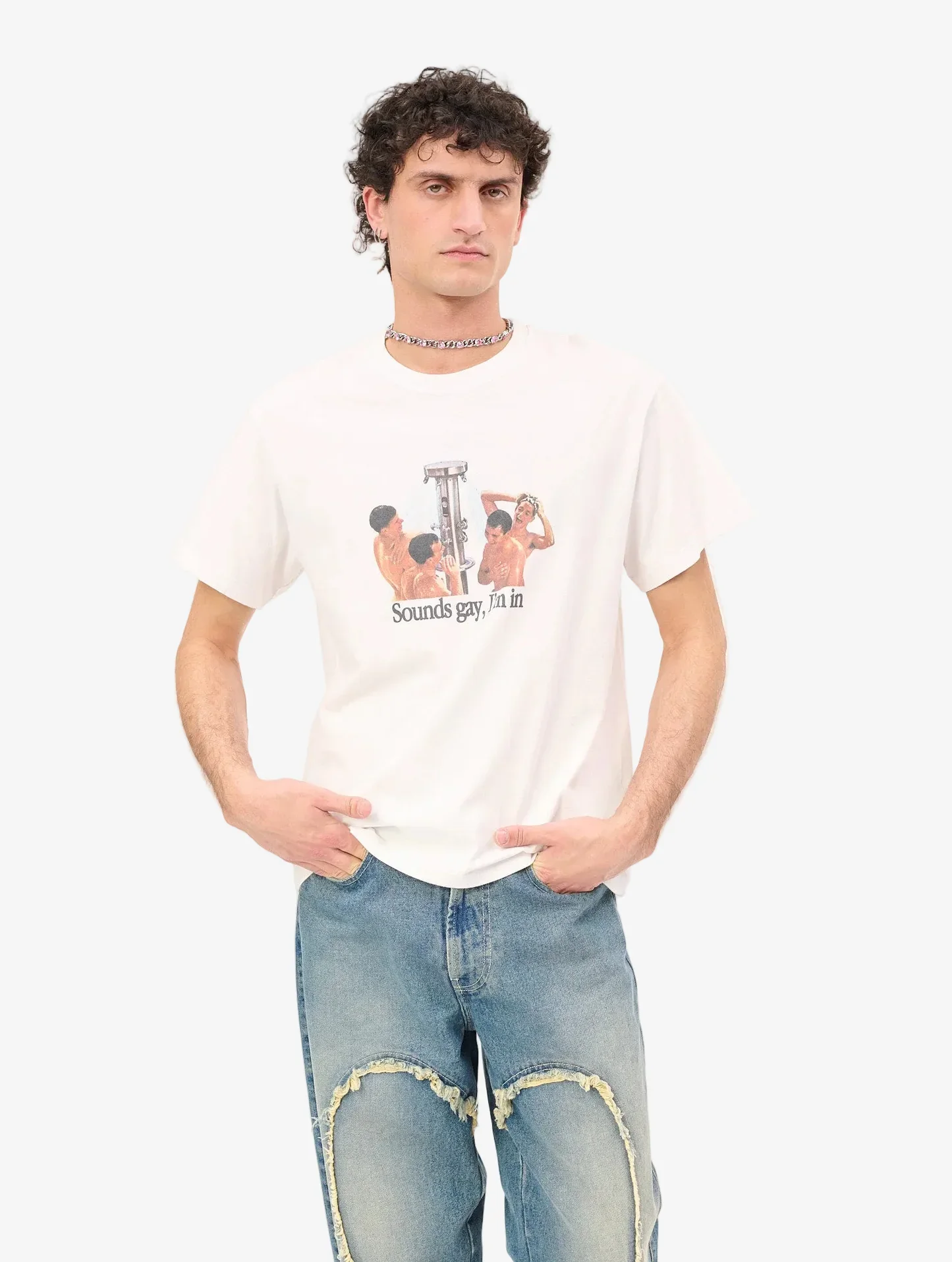 CB_FW25_ECOM_0_671_1.webp