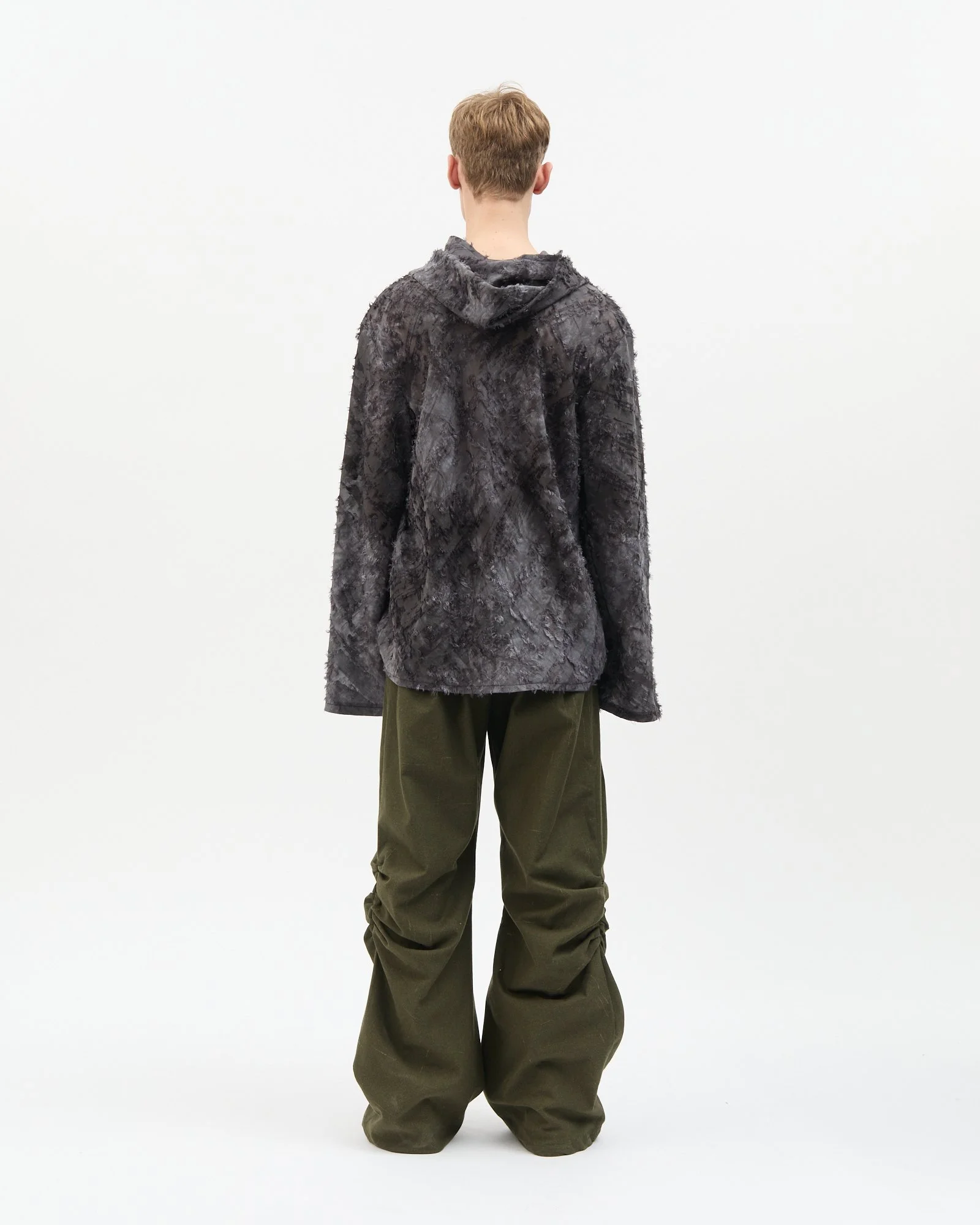 121525_Rene_AW26_28_241.jpg