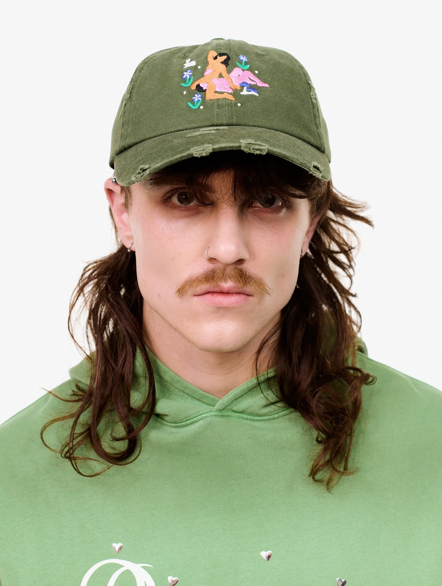 2025_06_17_Carne SS26 Ecom_0 1136.jpg