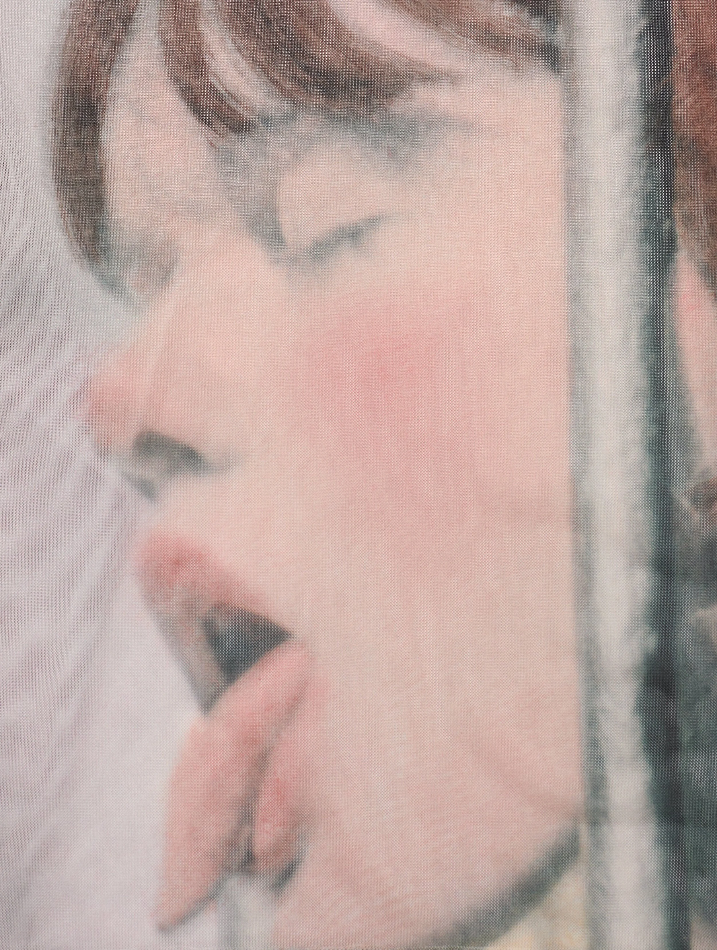 CBFW27_85B.jpg