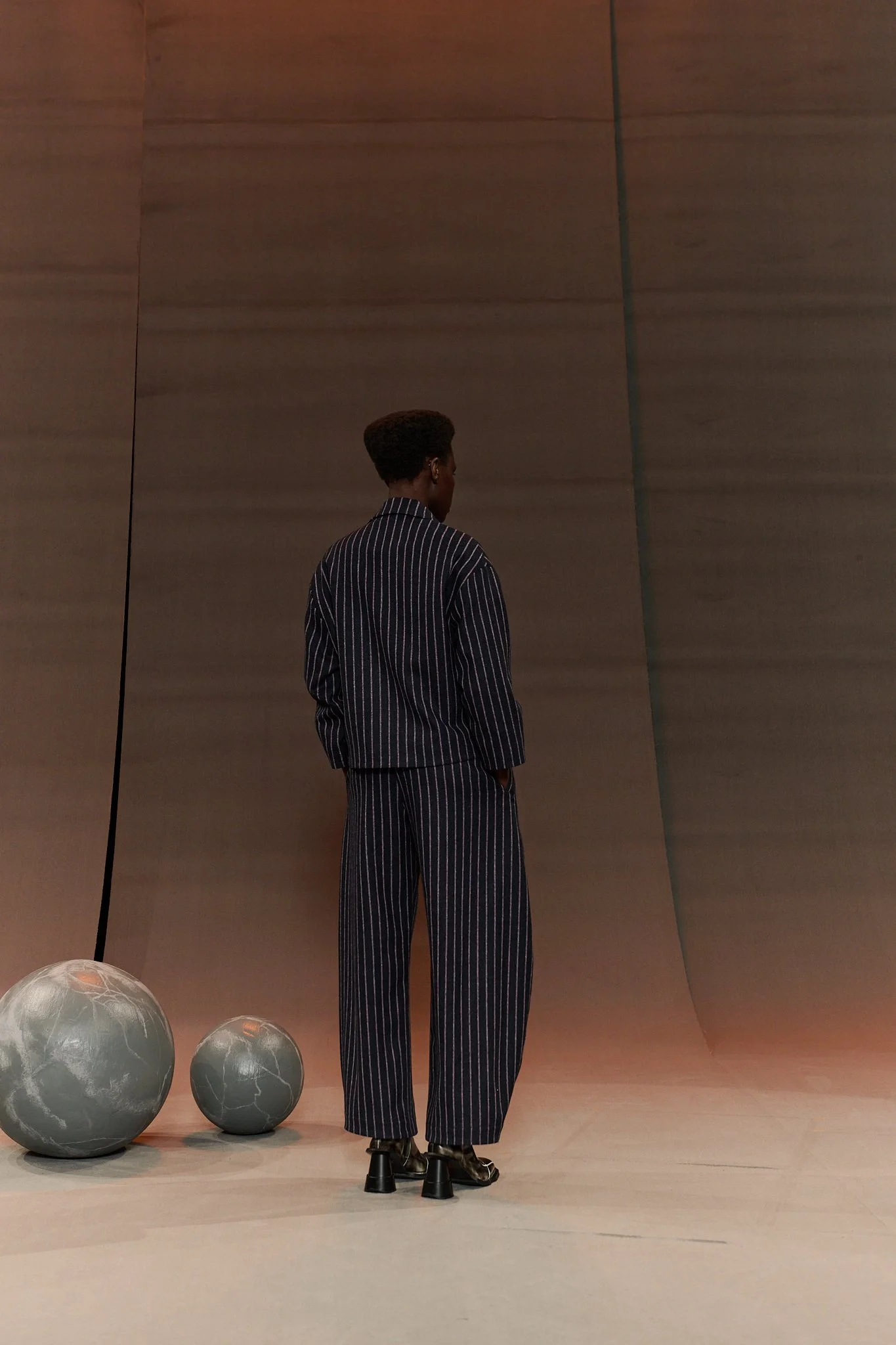 AW25STUD-F507_771, Pinstripe_3.jpg